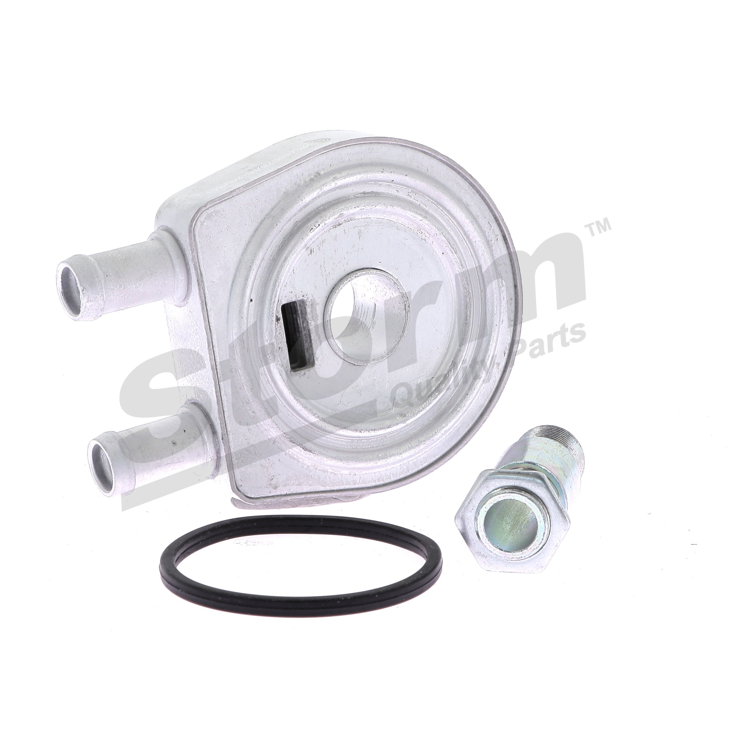 Ölkühler von STORM QUALITY PARTS