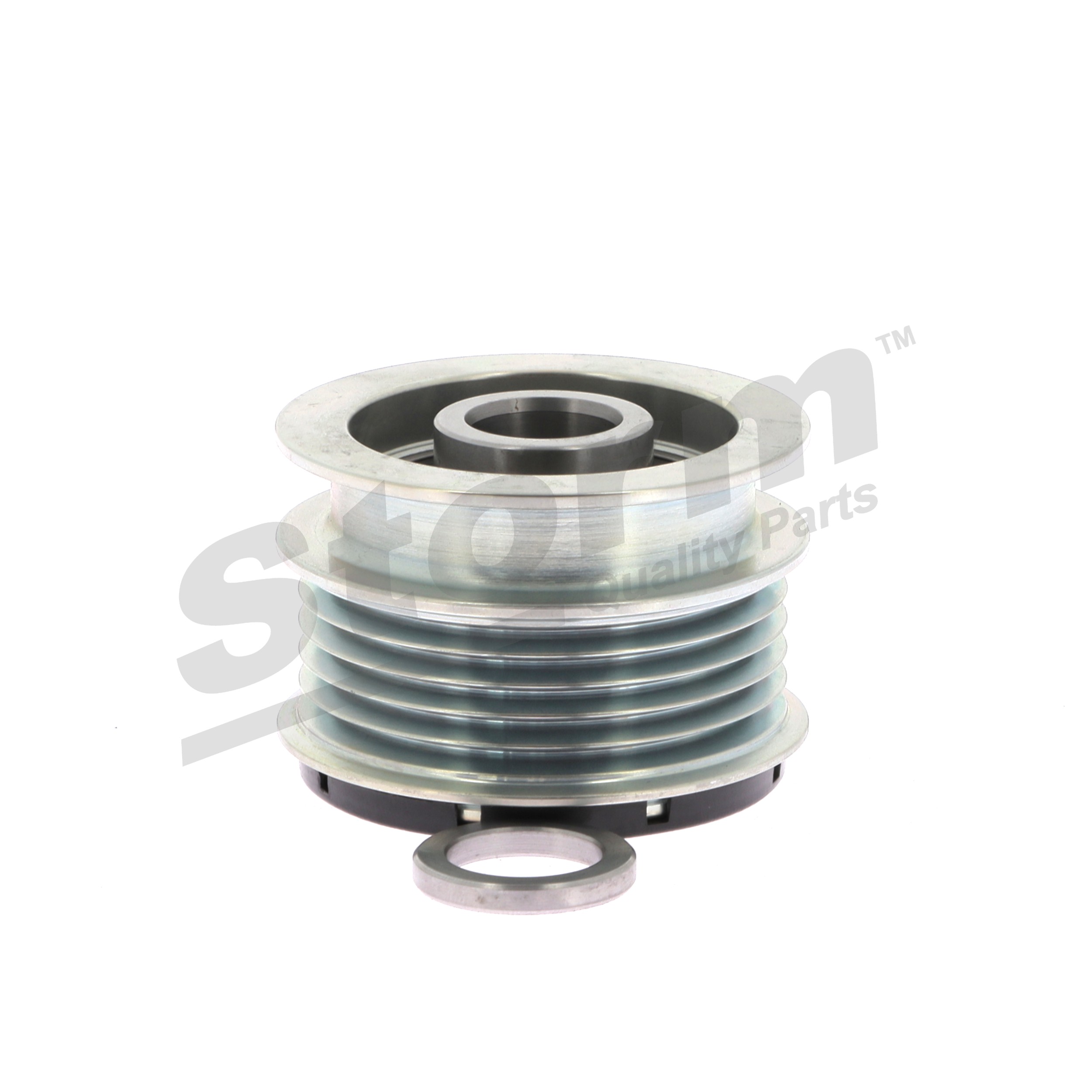 Generatorfreilauf von STORM QUALITY PARTS