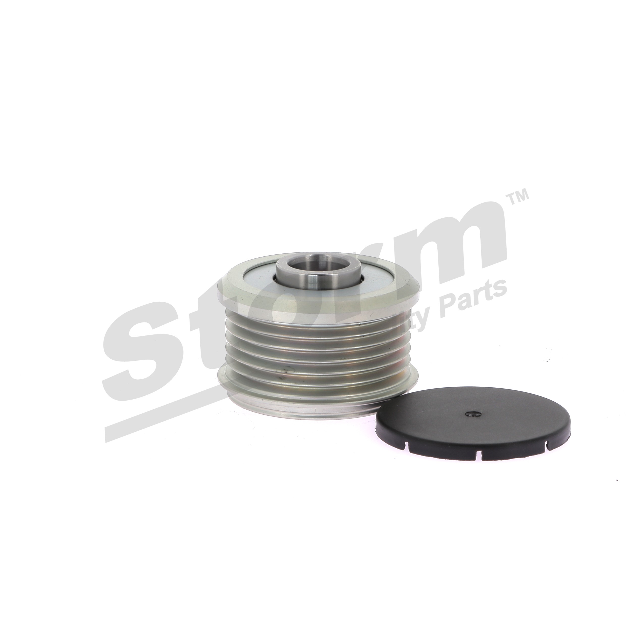 Generatorfreilauf von STORM QUALITY PARTS