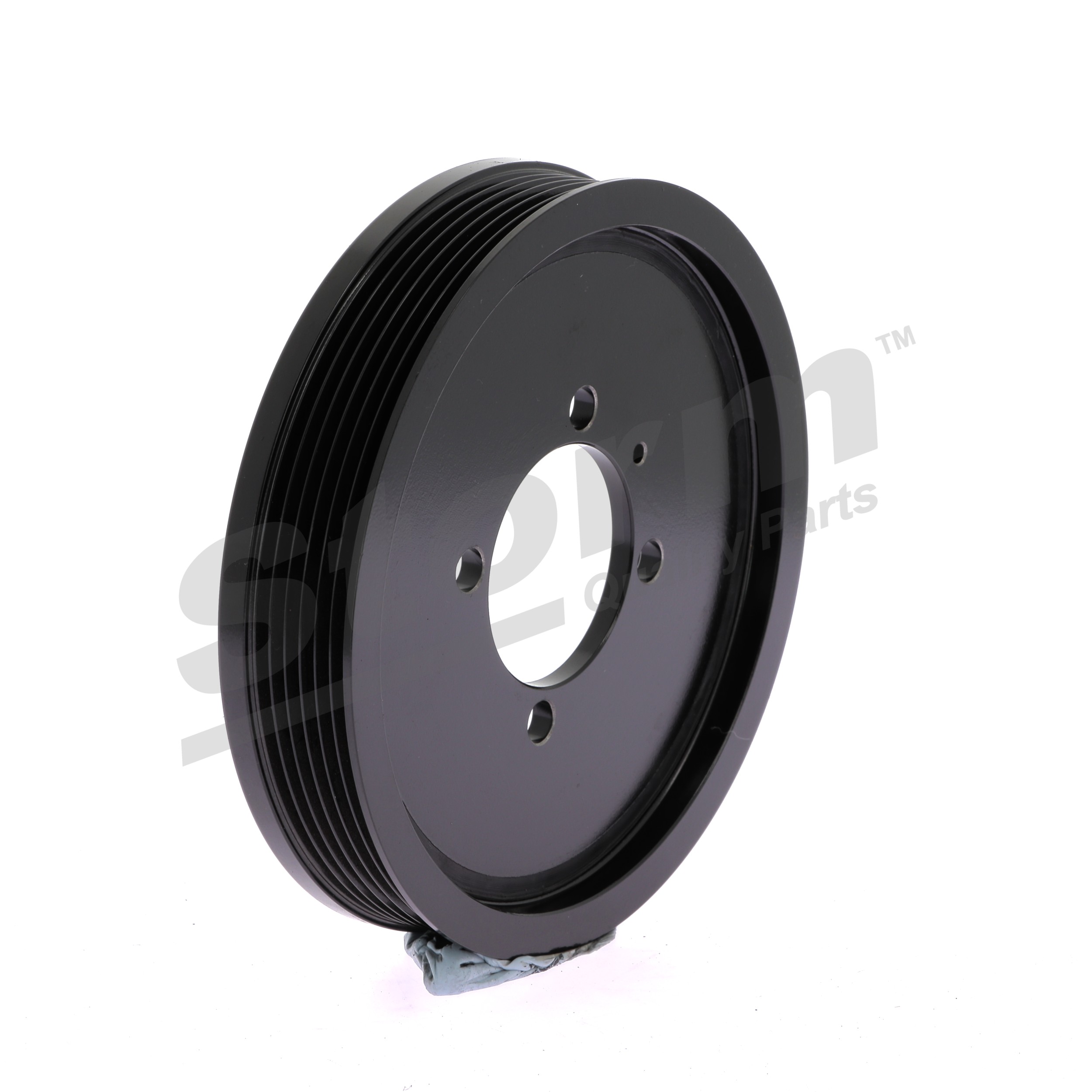 Köp Remskiva, vevaxel av STORM QUALITY PARTS F10880 till det låga priset 1581,98 kr