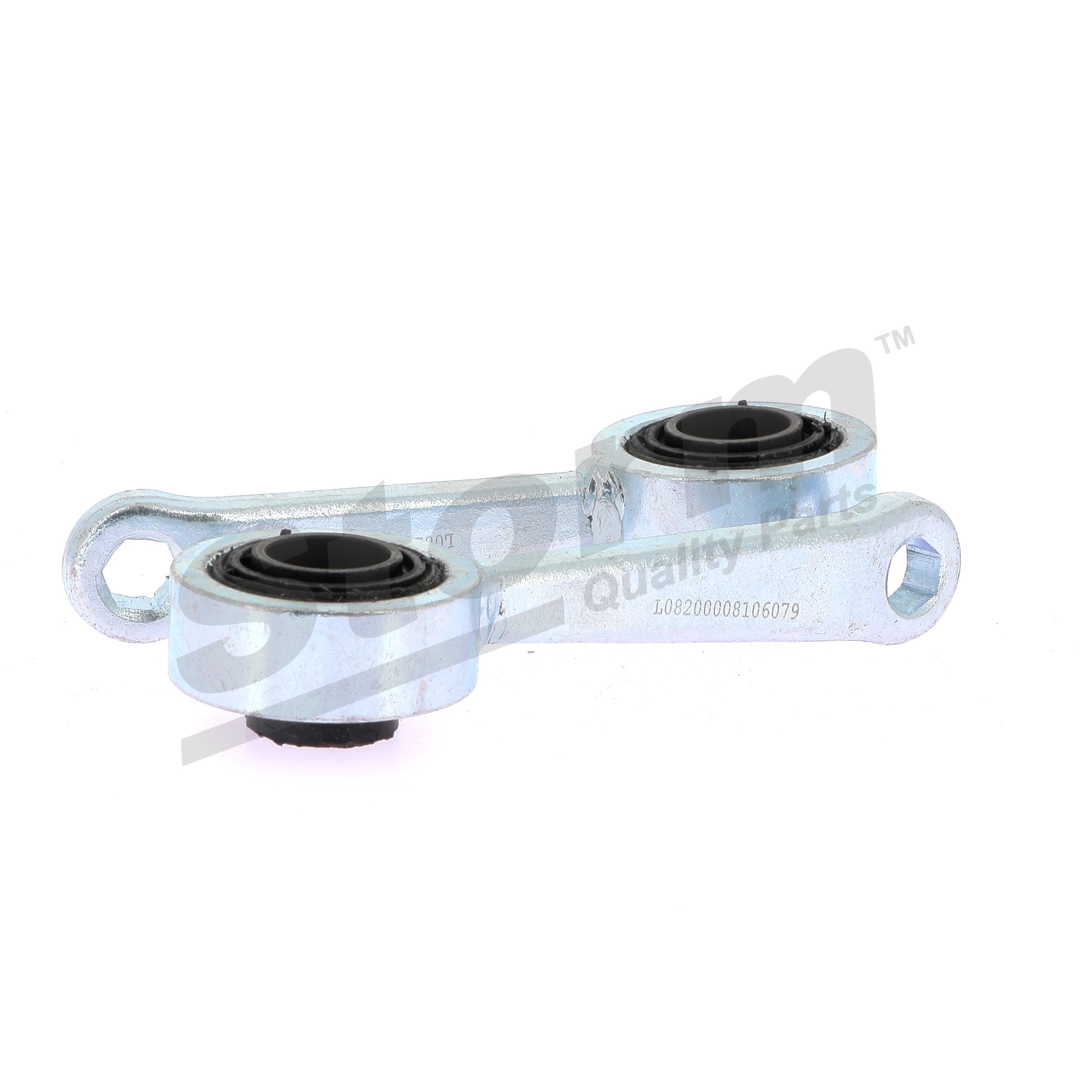 Koppelstange F10900 von STORM QUALITY PARTS günstig für 66,47 € online kaufen