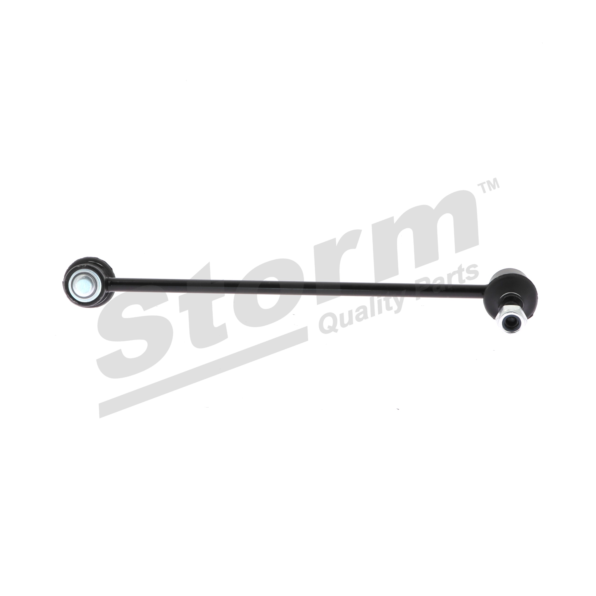 Koppelstange für NISSAN von STORM QUALITY PARTS