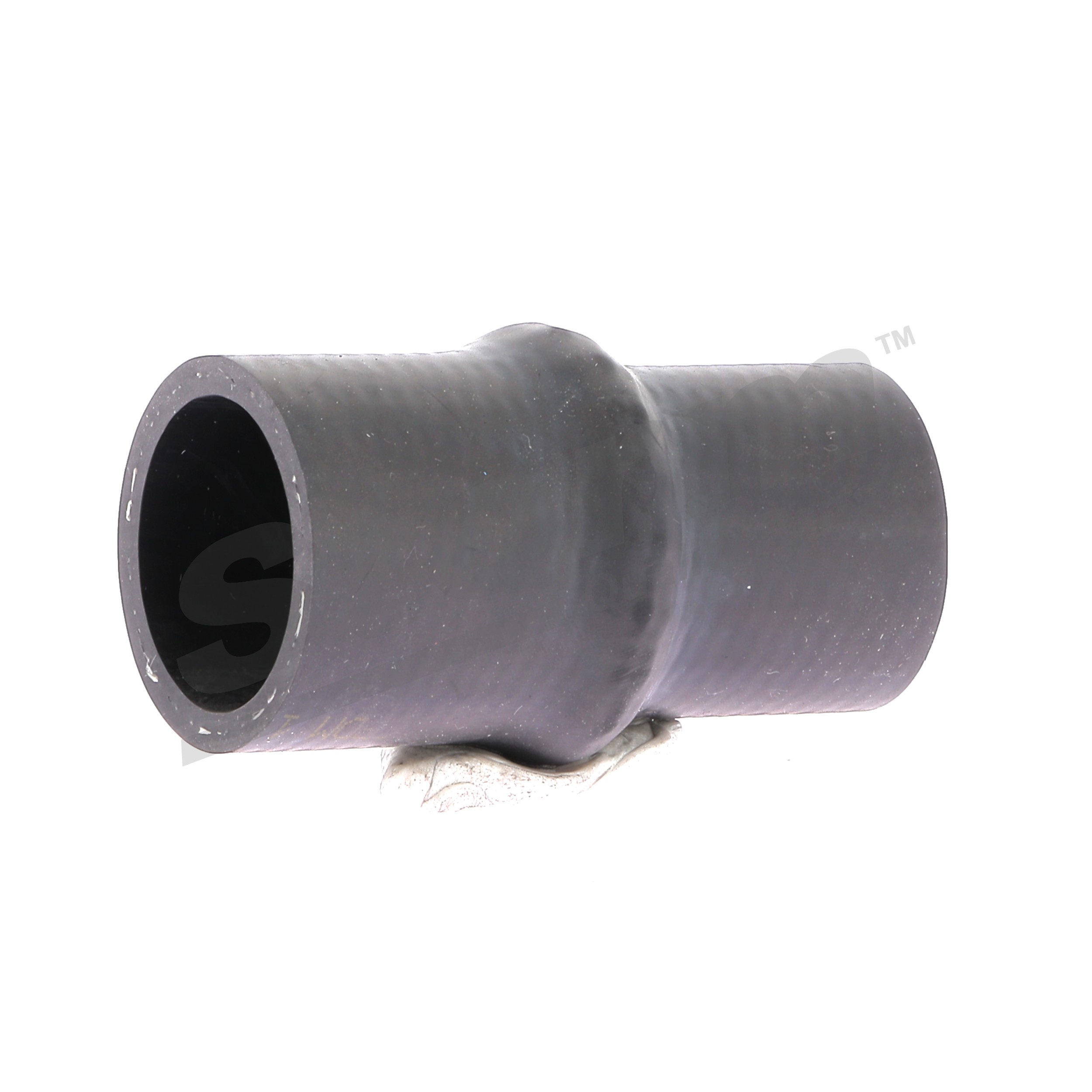 Kühlerschlauch F10968 von STORM QUALITY PARTS günstig für 20,57 € online kaufen