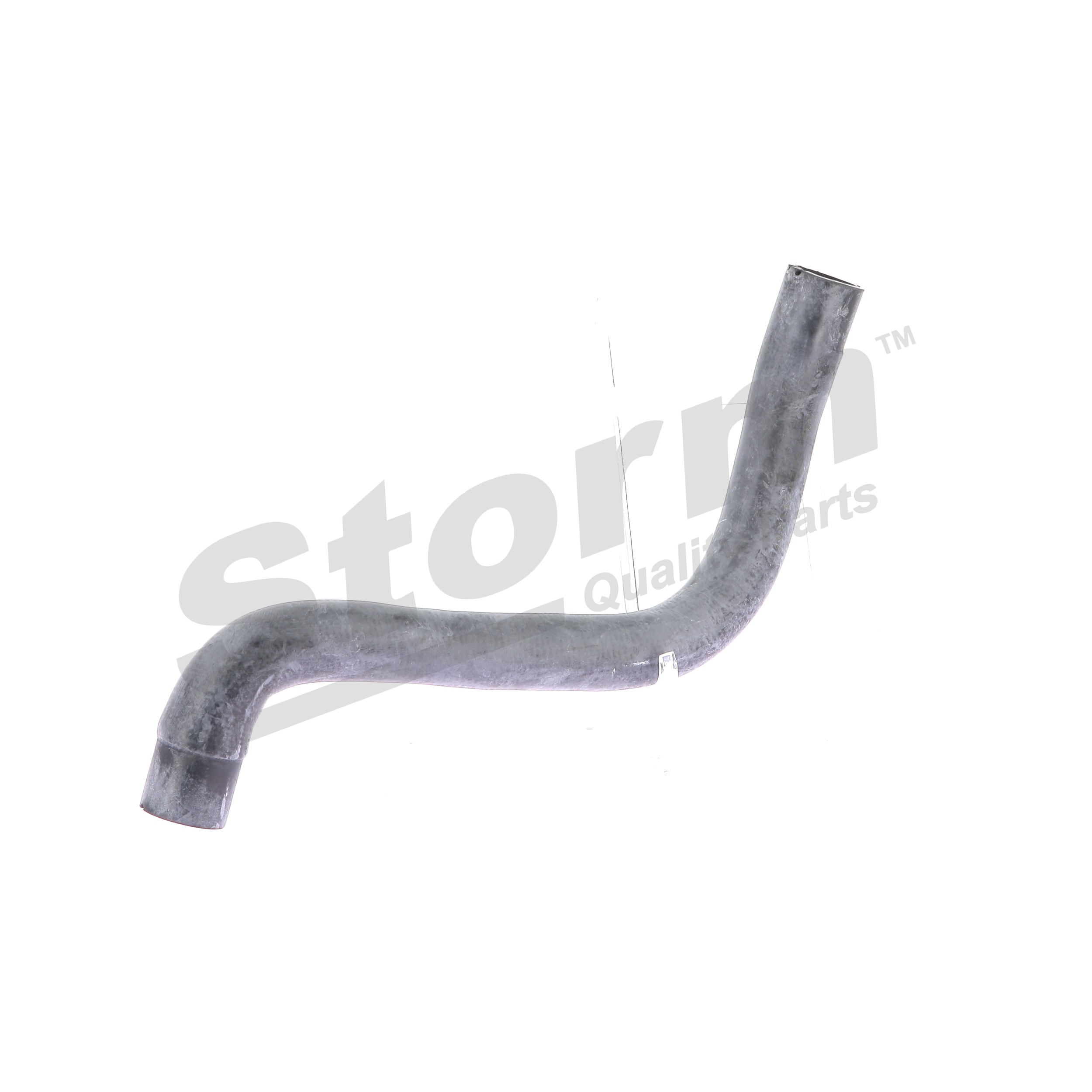 Kühlerschlauch F11001 von STORM QUALITY PARTS günstig für 20,57 € online kaufen