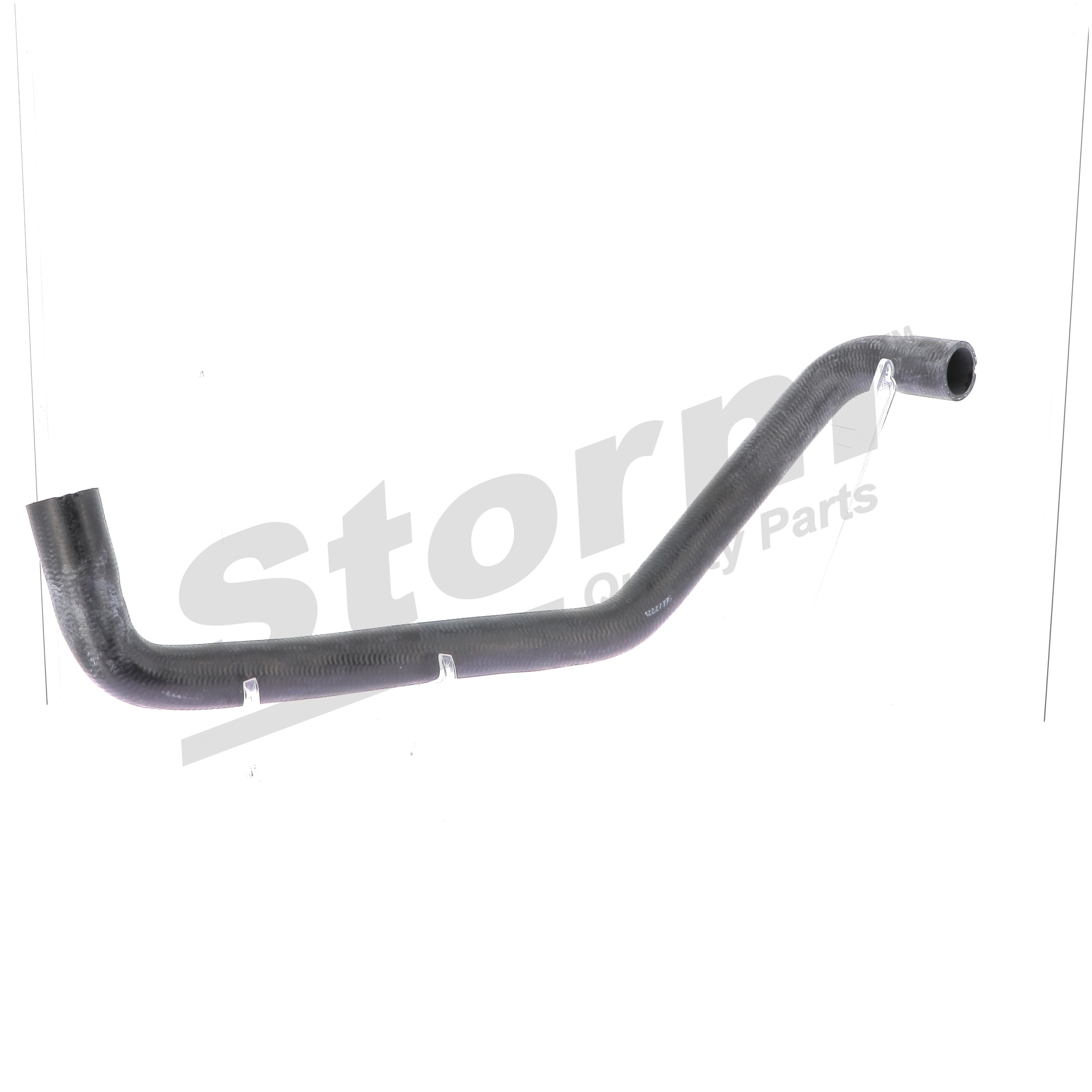 Kühlerschlauch F11005 von STORM QUALITY PARTS günstig für 22,08 € online kaufen