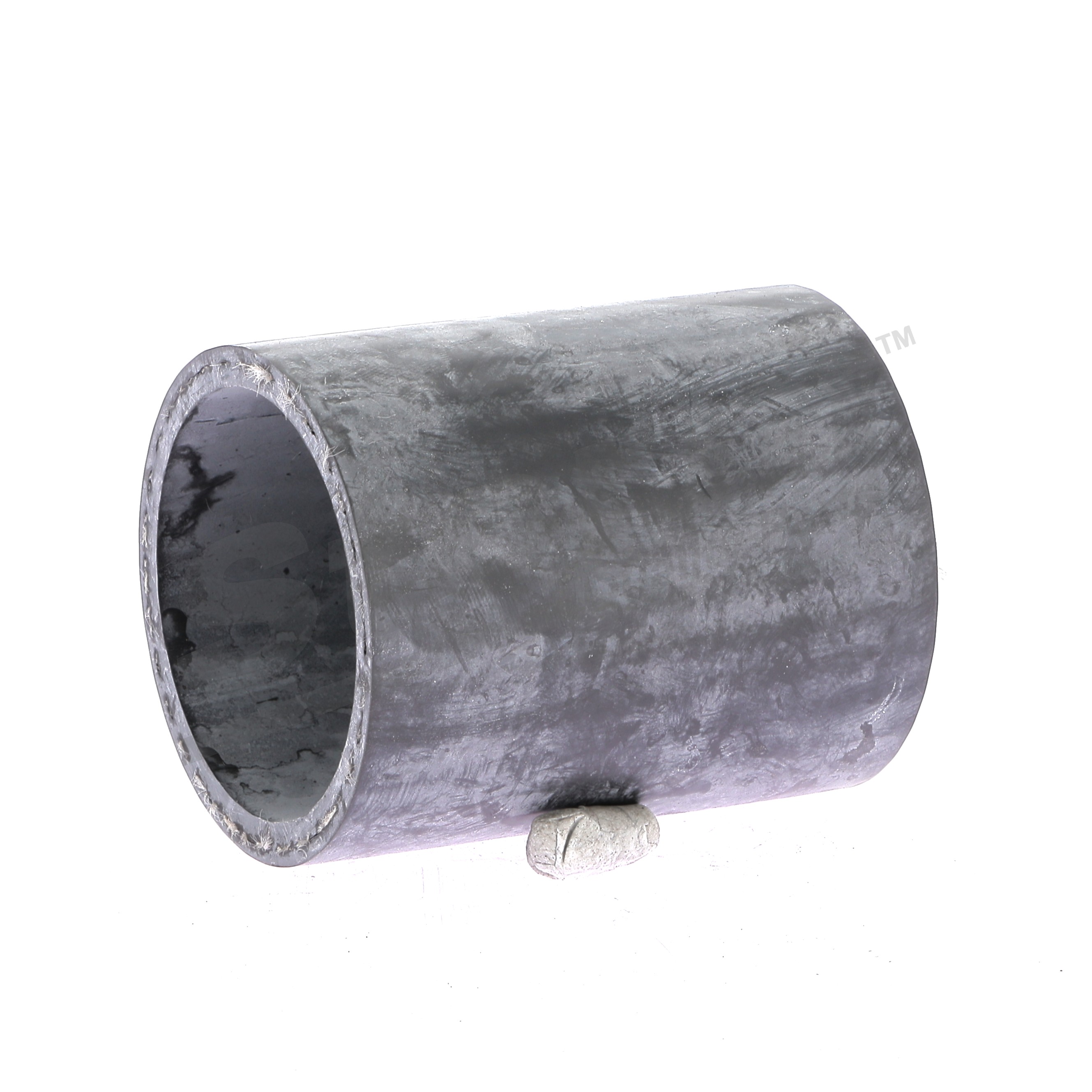 Comprar Tubo flexible de aire de sobrealimentación de STORM QUALITY PARTS F11069 a bajo precio de 8,32 €