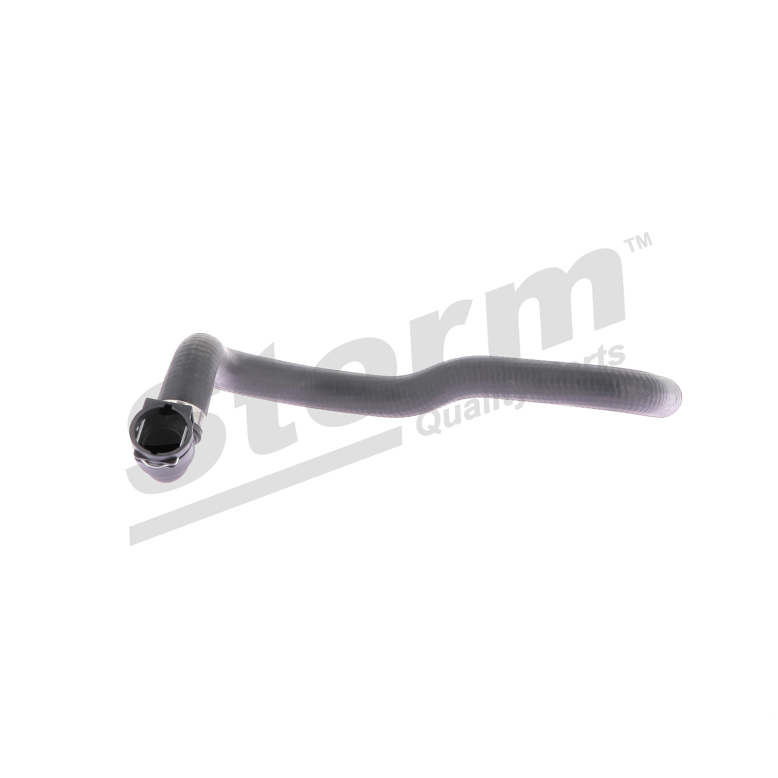 Köp Slang, värmeväxlare, värmare av STORM QUALITY PARTS F11147 till det låga priset 406,47 kr
