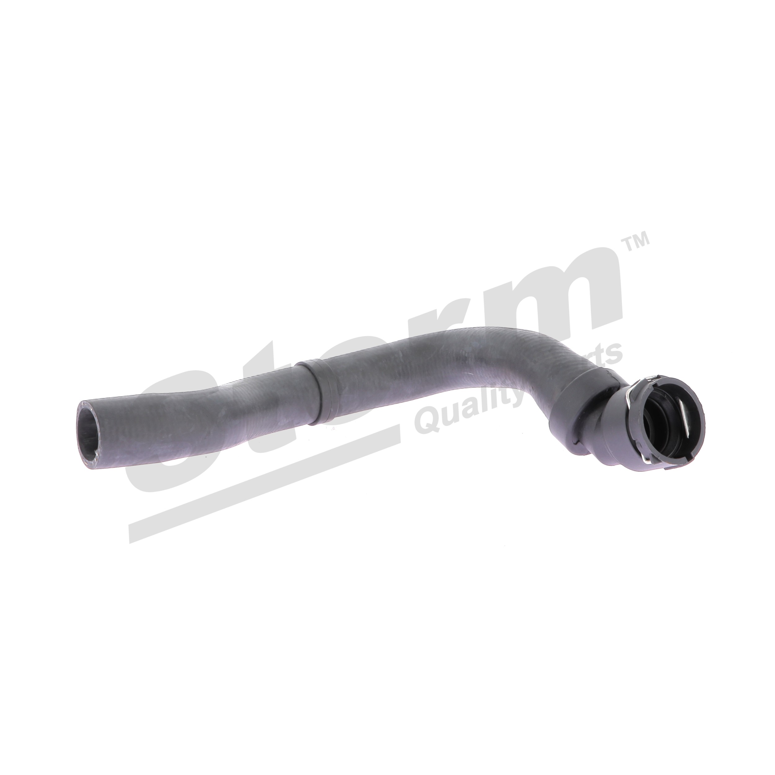 Compre Tubo flexível do radiador da STORM QUALITY PARTS F11149 a um preço baixo por 66,58 €