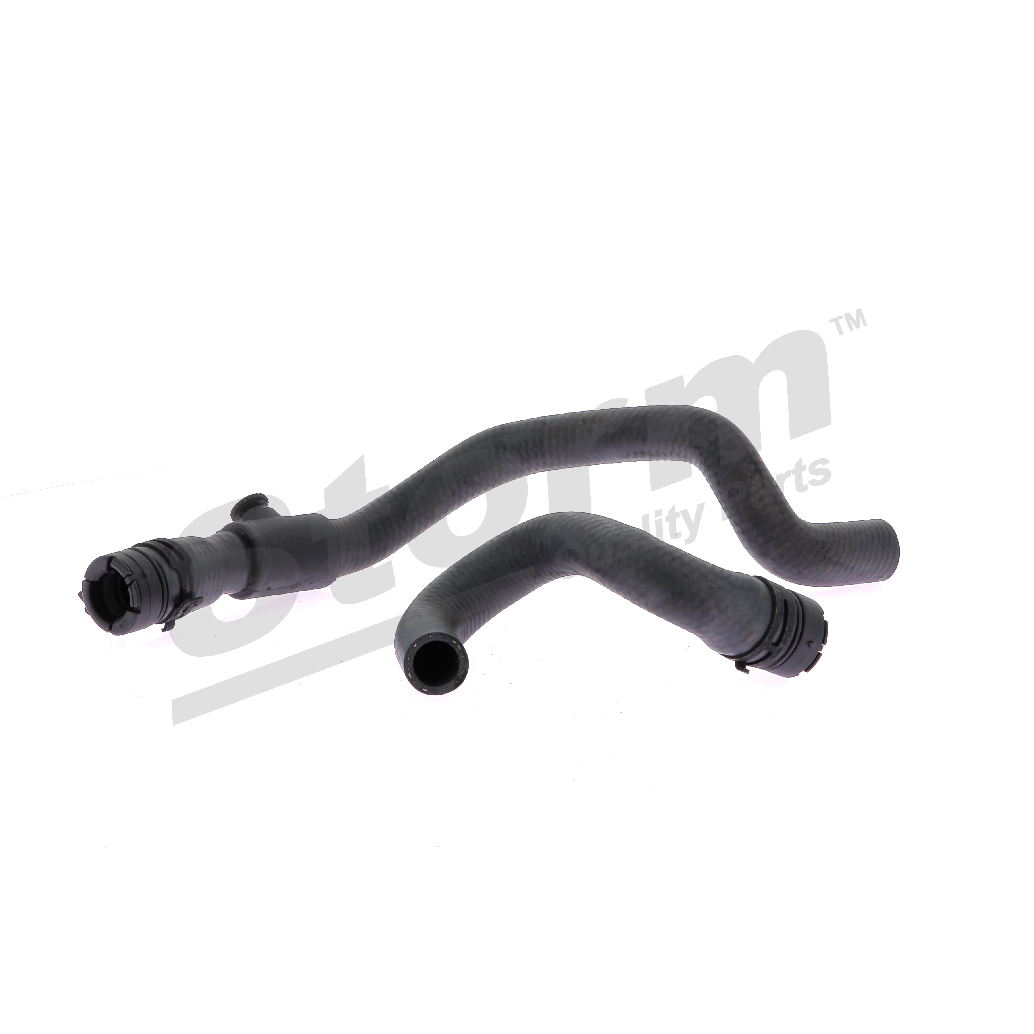 Osta STORM QUALITY PARTS Letku, lämmönvaihdin-lämmitys netistä LAGUNA II Grandtour (KG0/1_)-mallille edulliseen hintaan