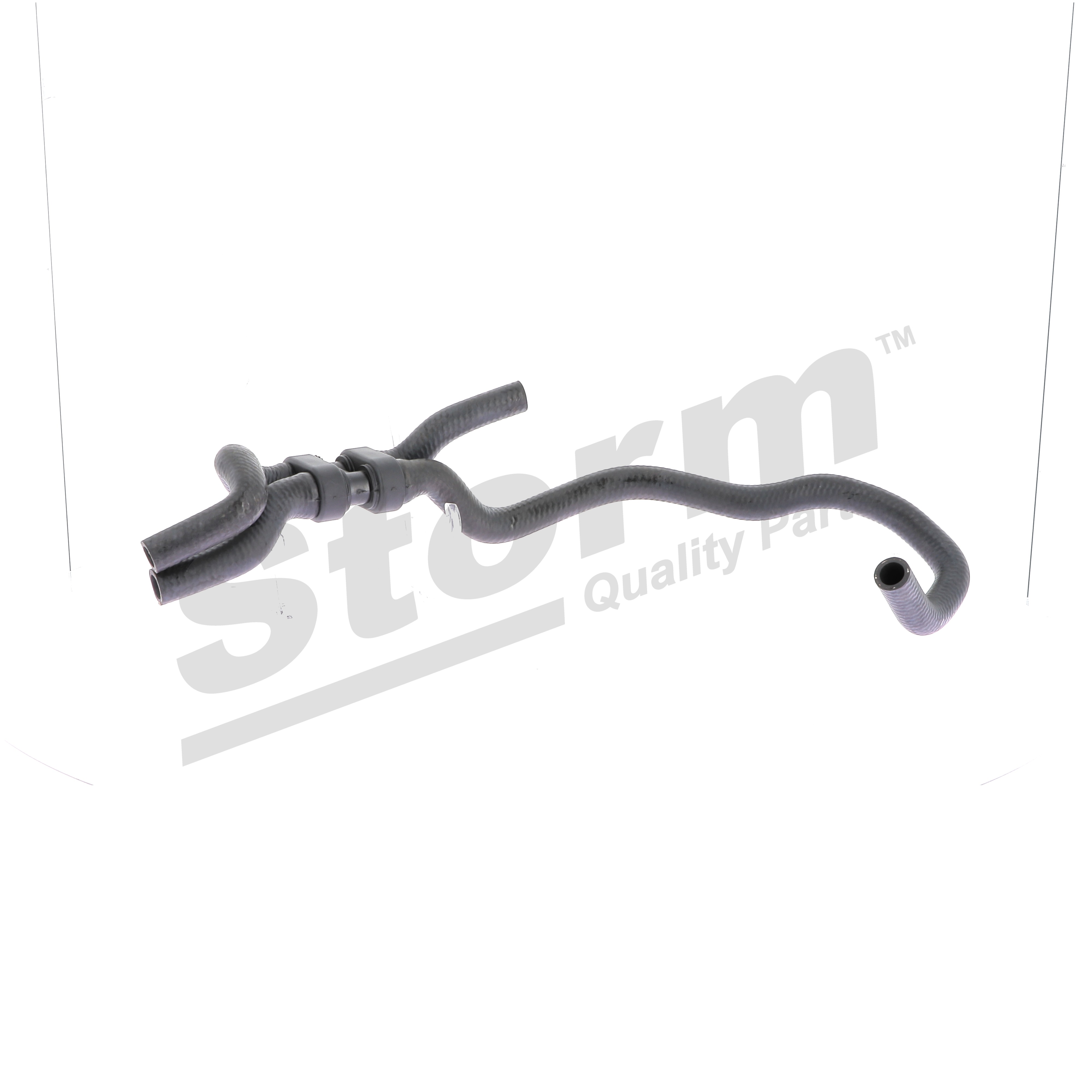 Acquista Flessibile radiatore da STORM QUALITY PARTS F11175 a buon mercato per soli 41,79 €