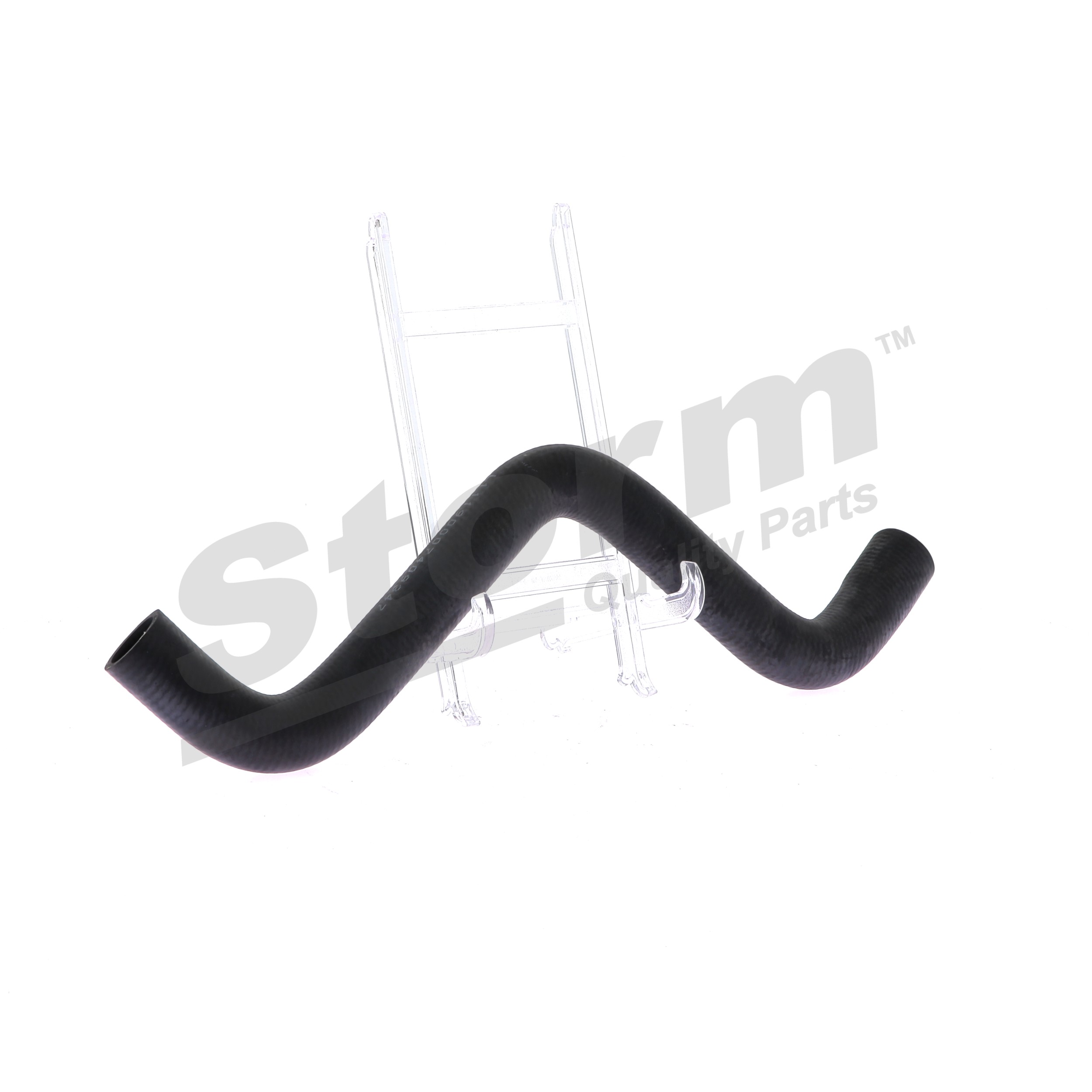Acquista Flessibile radiatore da STORM QUALITY PARTS F11176 a buon mercato per soli 15,32 €