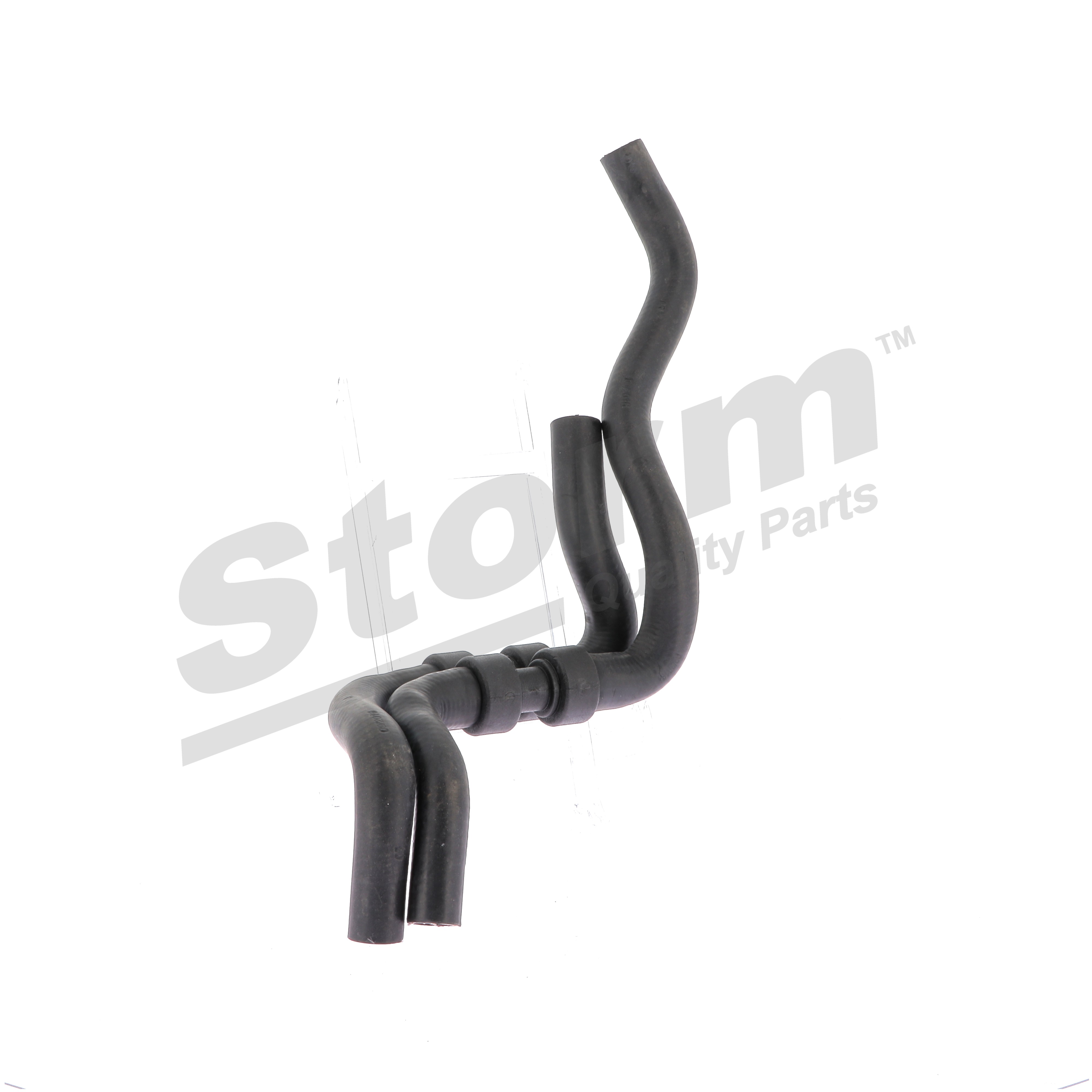 Köp Slang, värmeväxlare, värmare av STORM QUALITY PARTS F11179 till det låga priset 548,47 kr