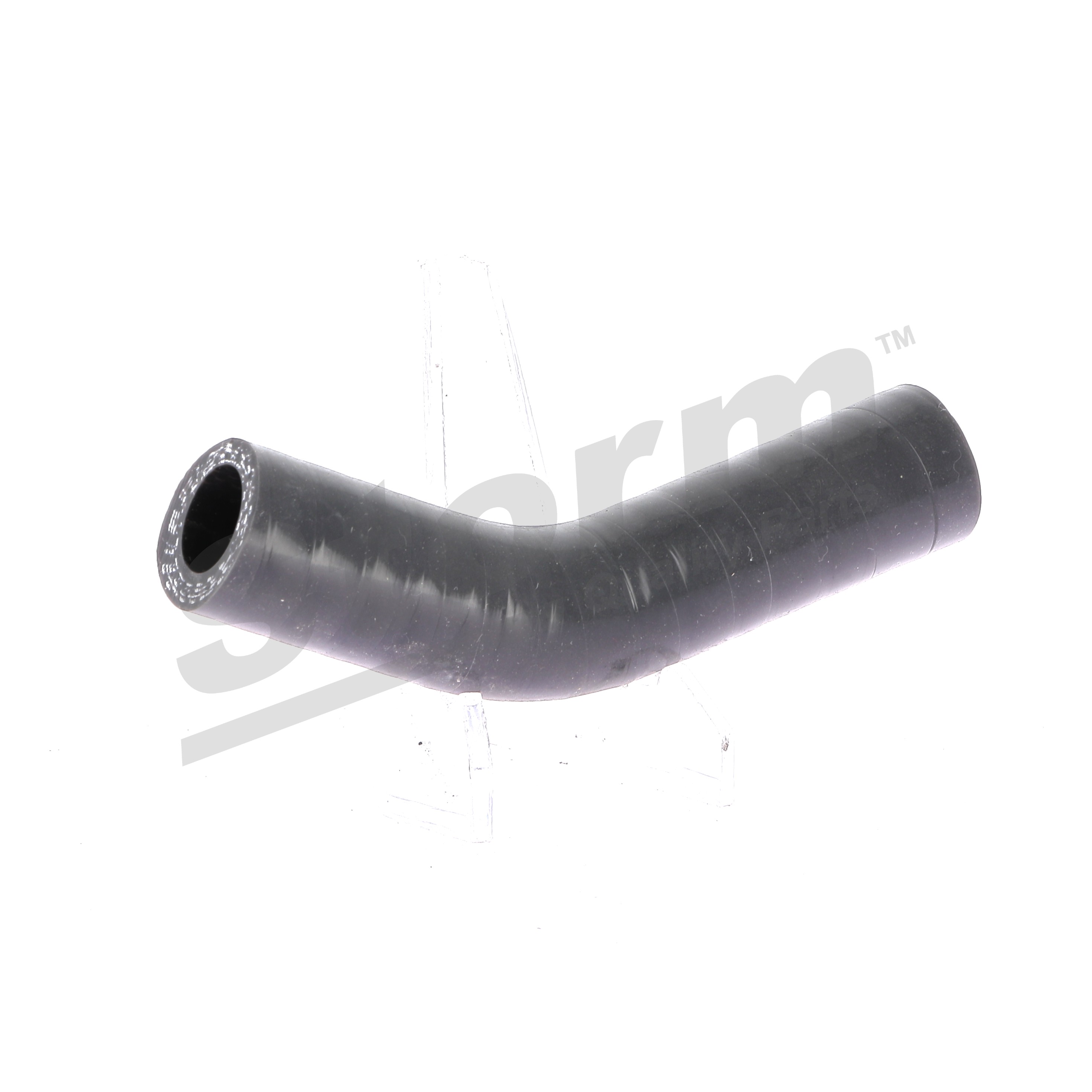 Compre Tubo do intercooler de STORM QUALITY PARTS online para Stilo Van / Carrinha (192) a preços moderados