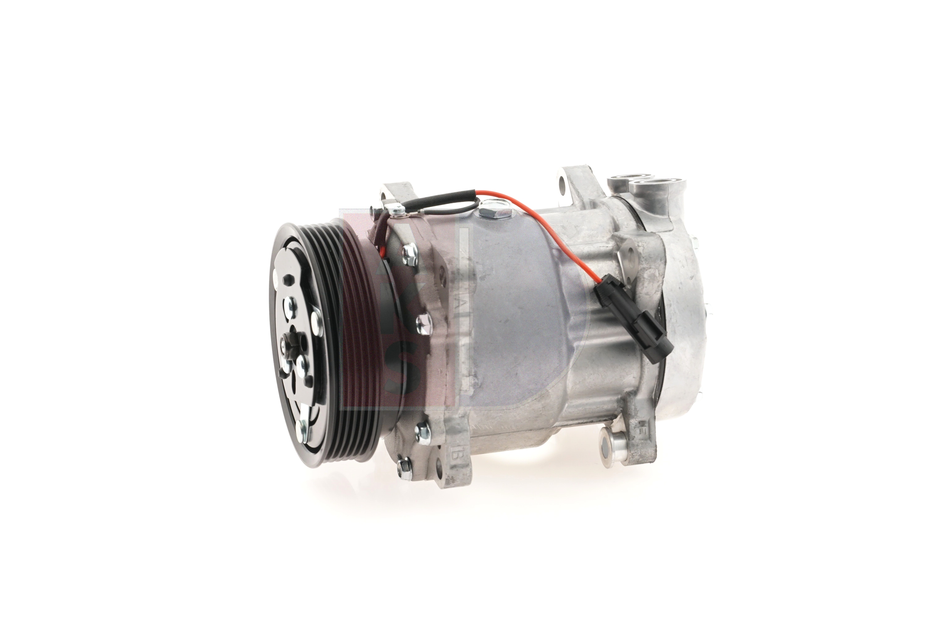 Acquista online AKS DASIS Compressore aria condizionata Art.: 850845N