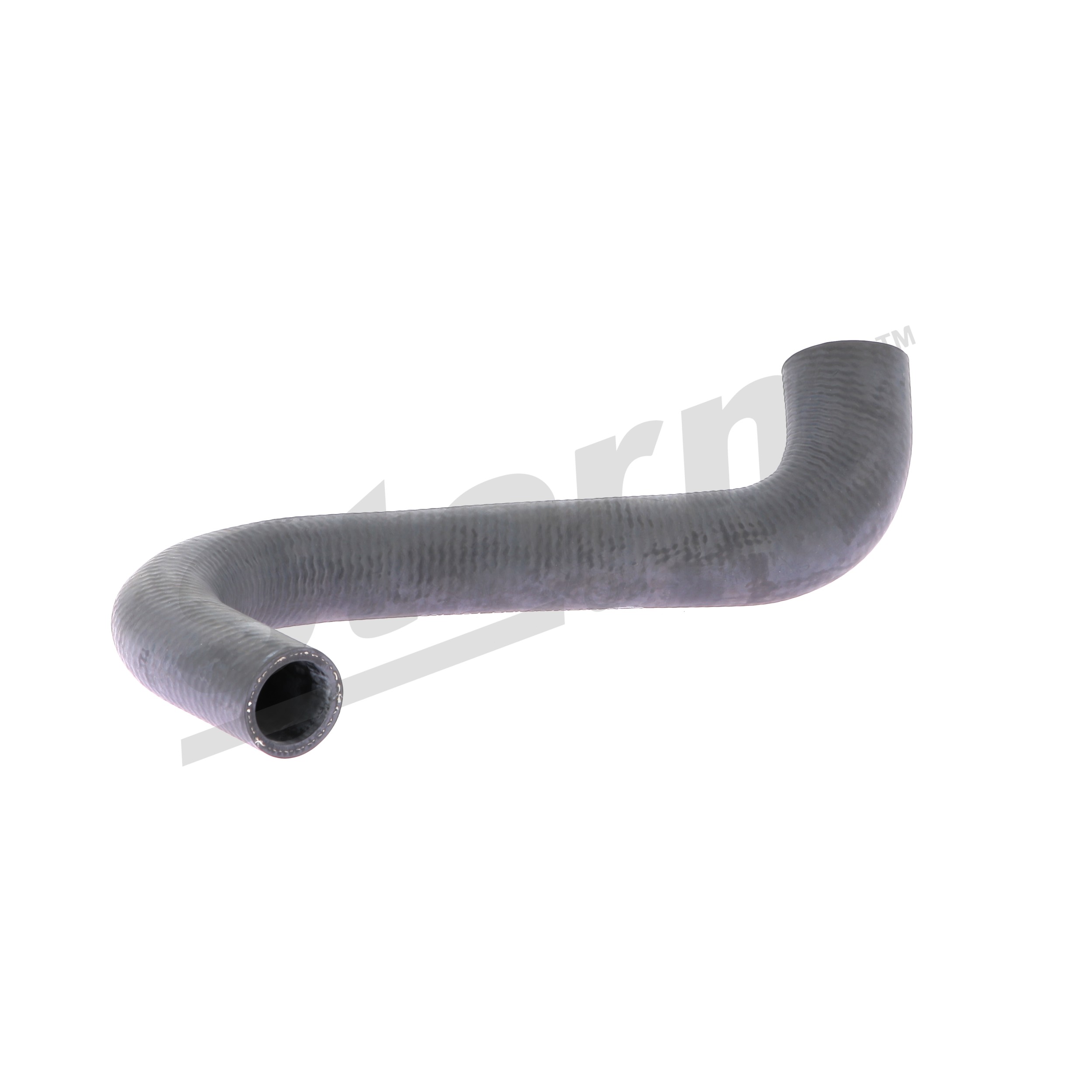 Kühlerschlauch für FIAT von STORM QUALITY PARTS