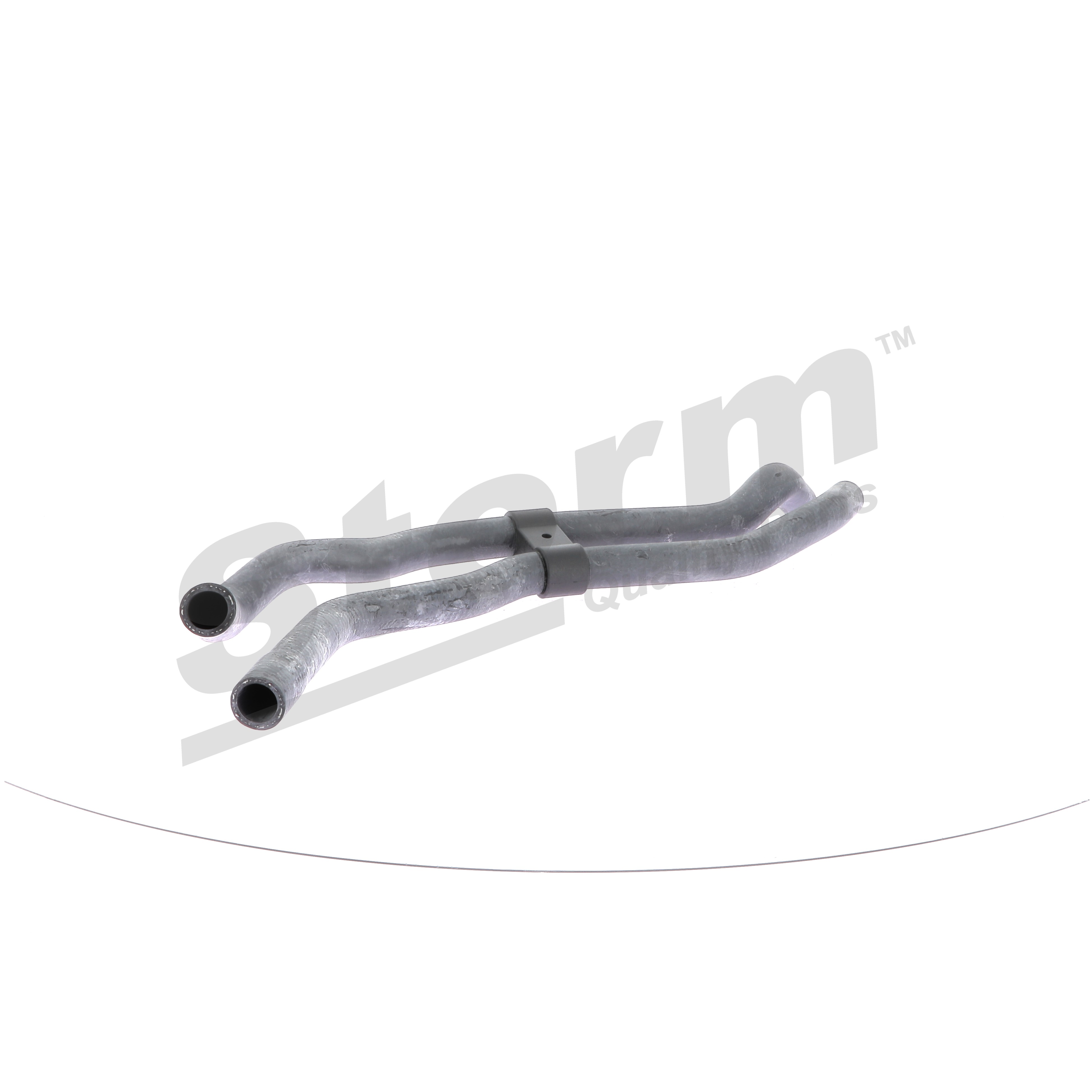 Köp Slang, värmeväxlare, värmare av STORM QUALITY PARTS F11248 till det låga priset 303,26 kr