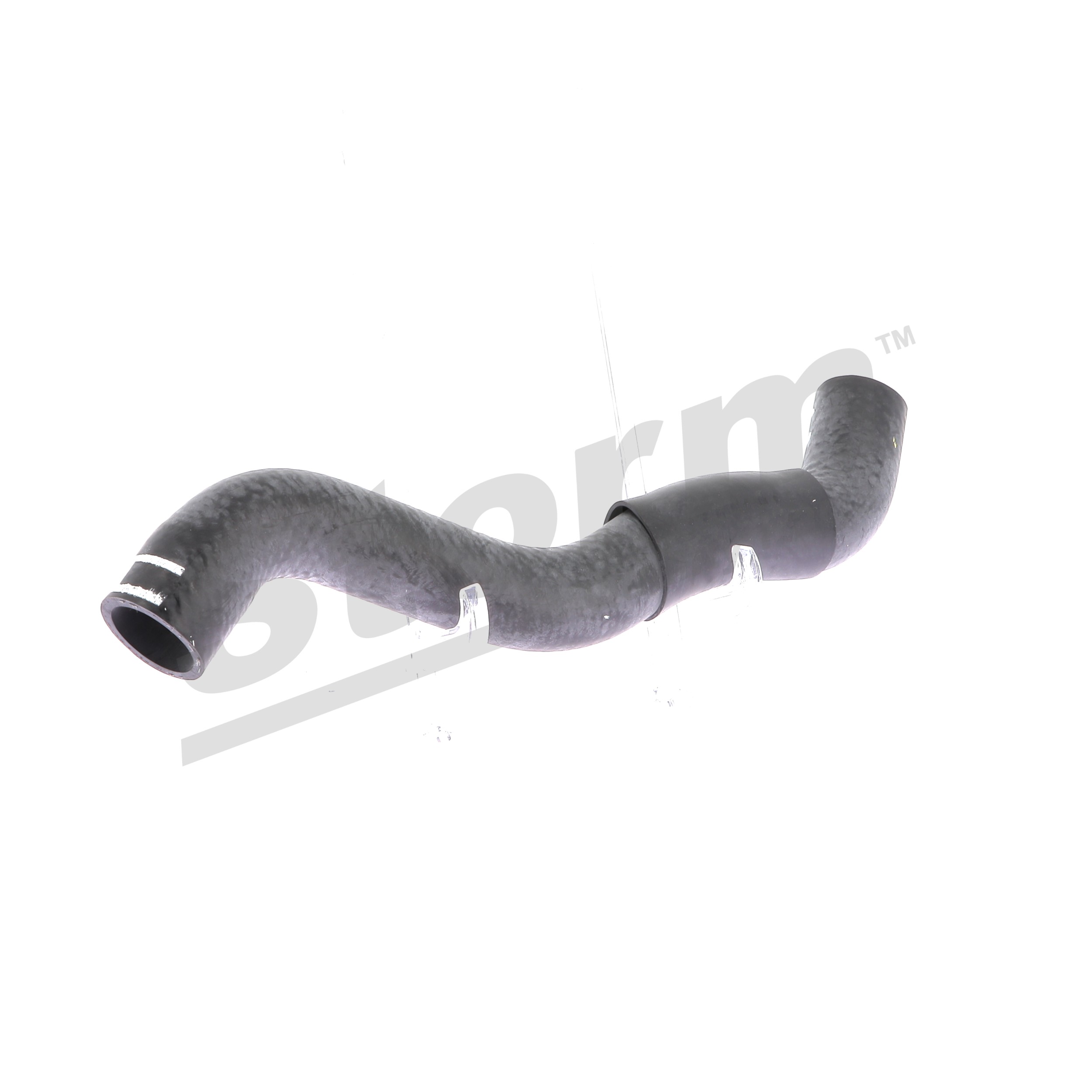 Köp Kylarslang av STORM QUALITY PARTS F11349 till det låga priset 206,85 kr