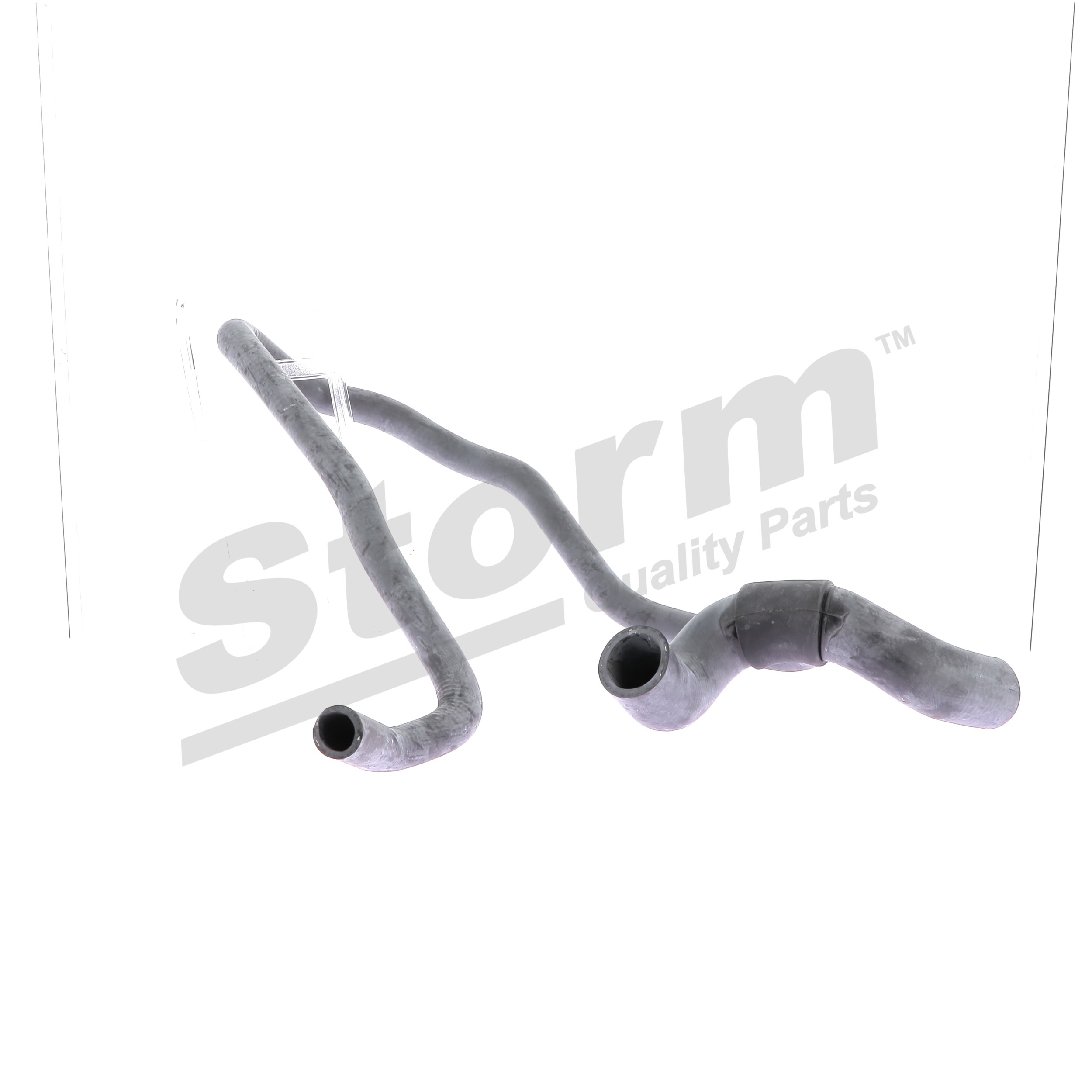 Köp Kylarslang av STORM QUALITY PARTS F11352 till det låga priset 480,35 kr