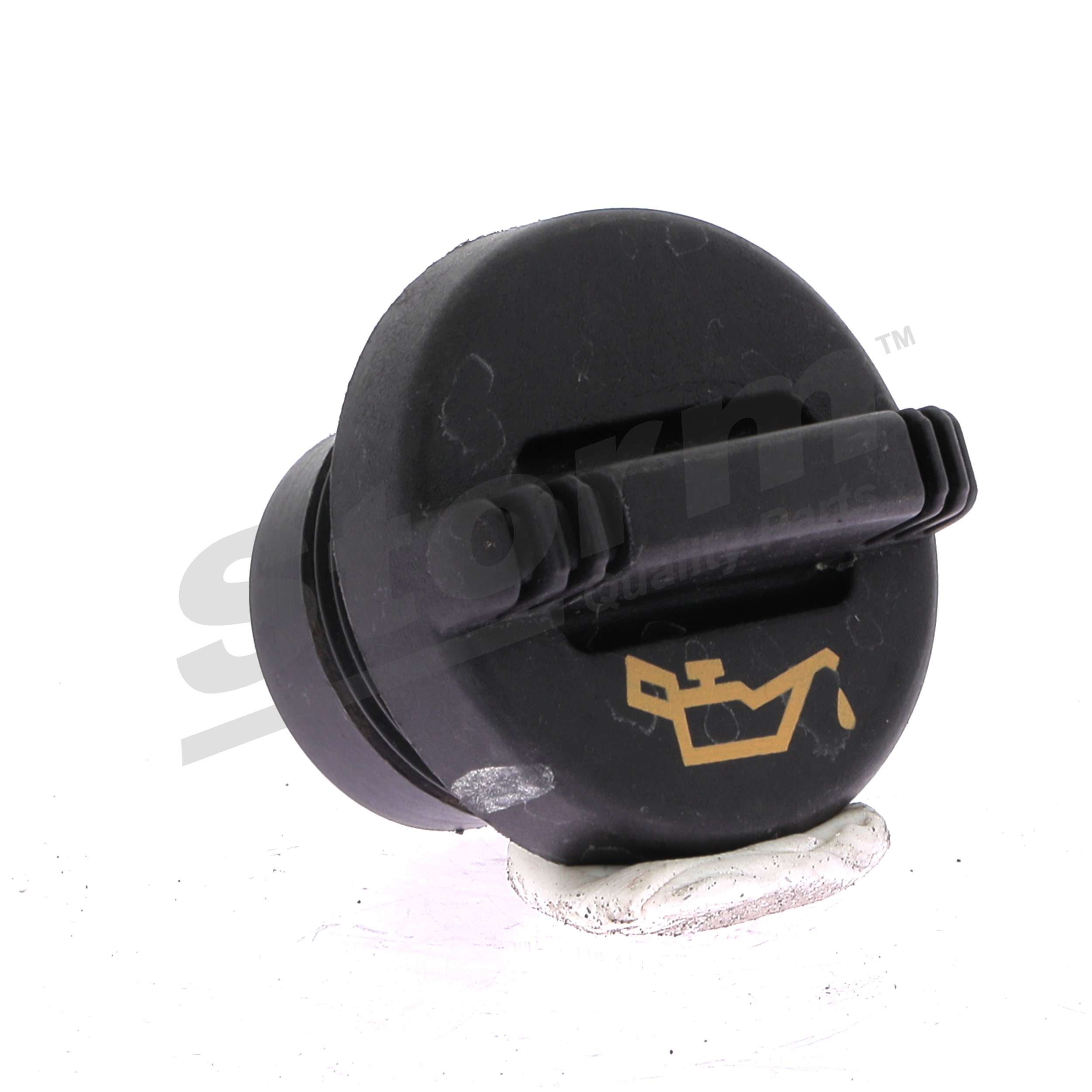 Achetez des Bouchon de remplissage d'huile STORM QUALITY PARTS F11604 à prix pour 8,48 €