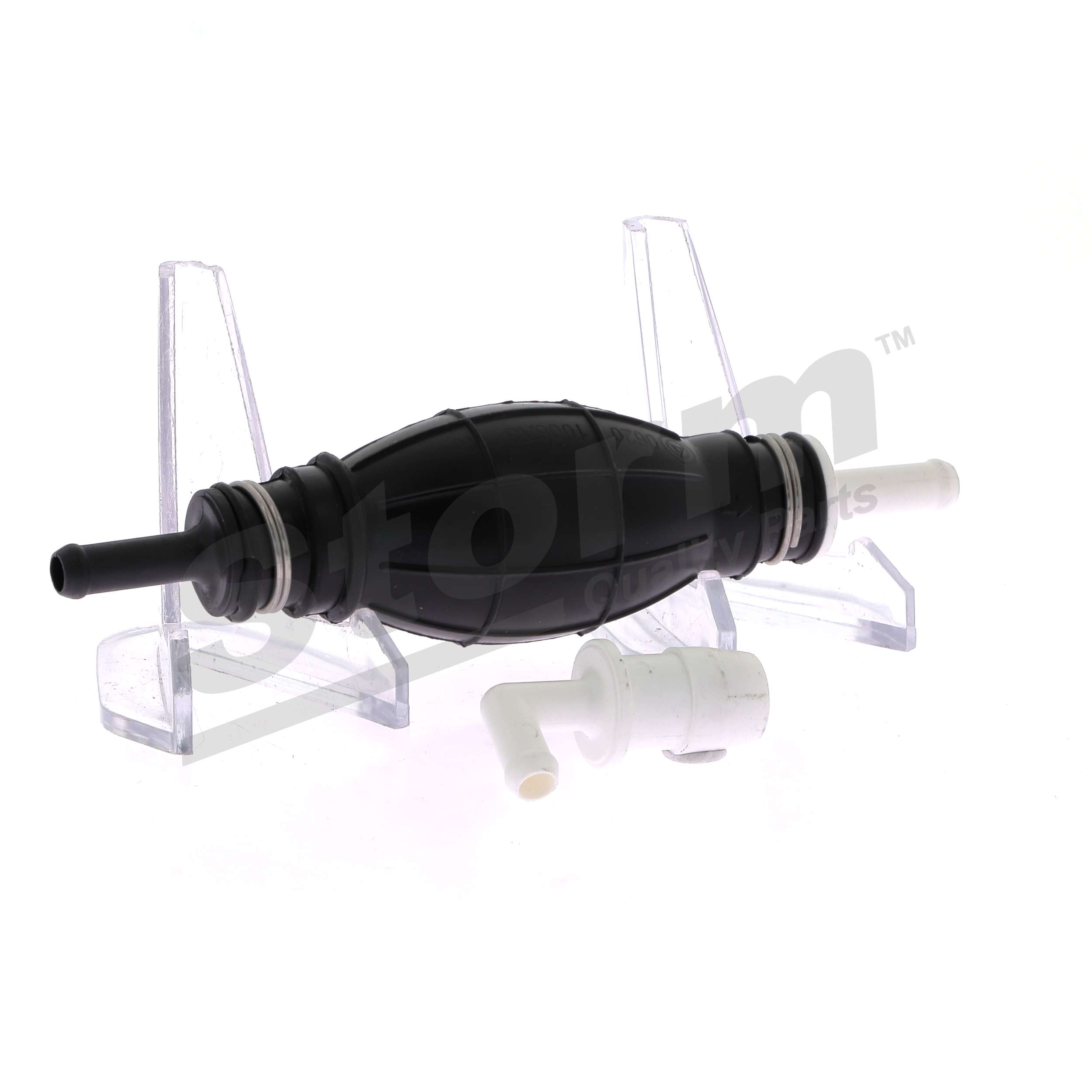 Pumpe, Kraftstoffvorförderung für PEUGEOT von STORM QUALITY PARTS