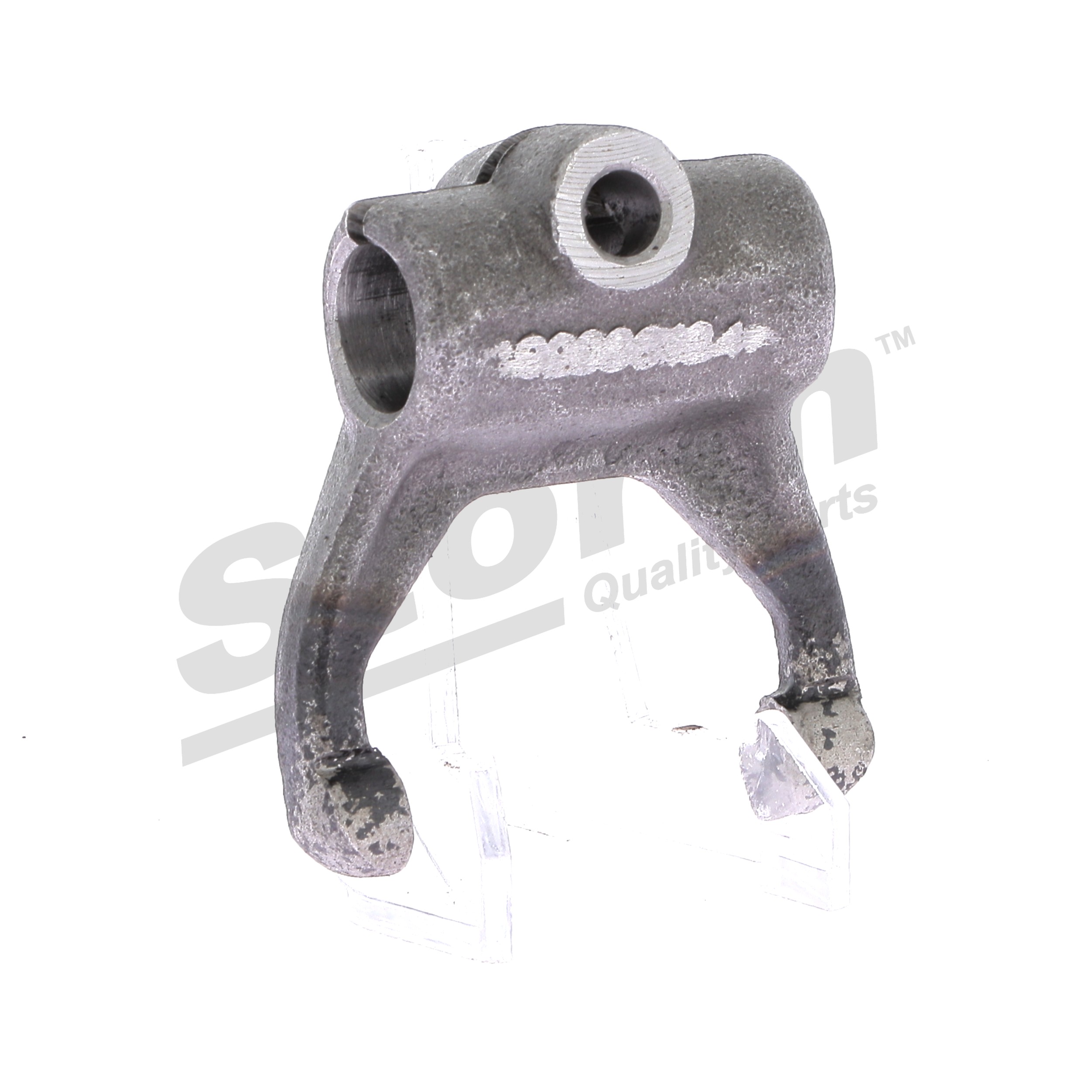 Osta Irroitushaarukka, kytkin STORM QUALITY PARTS:llä F11634 edullisesti hintaan 26,23 €