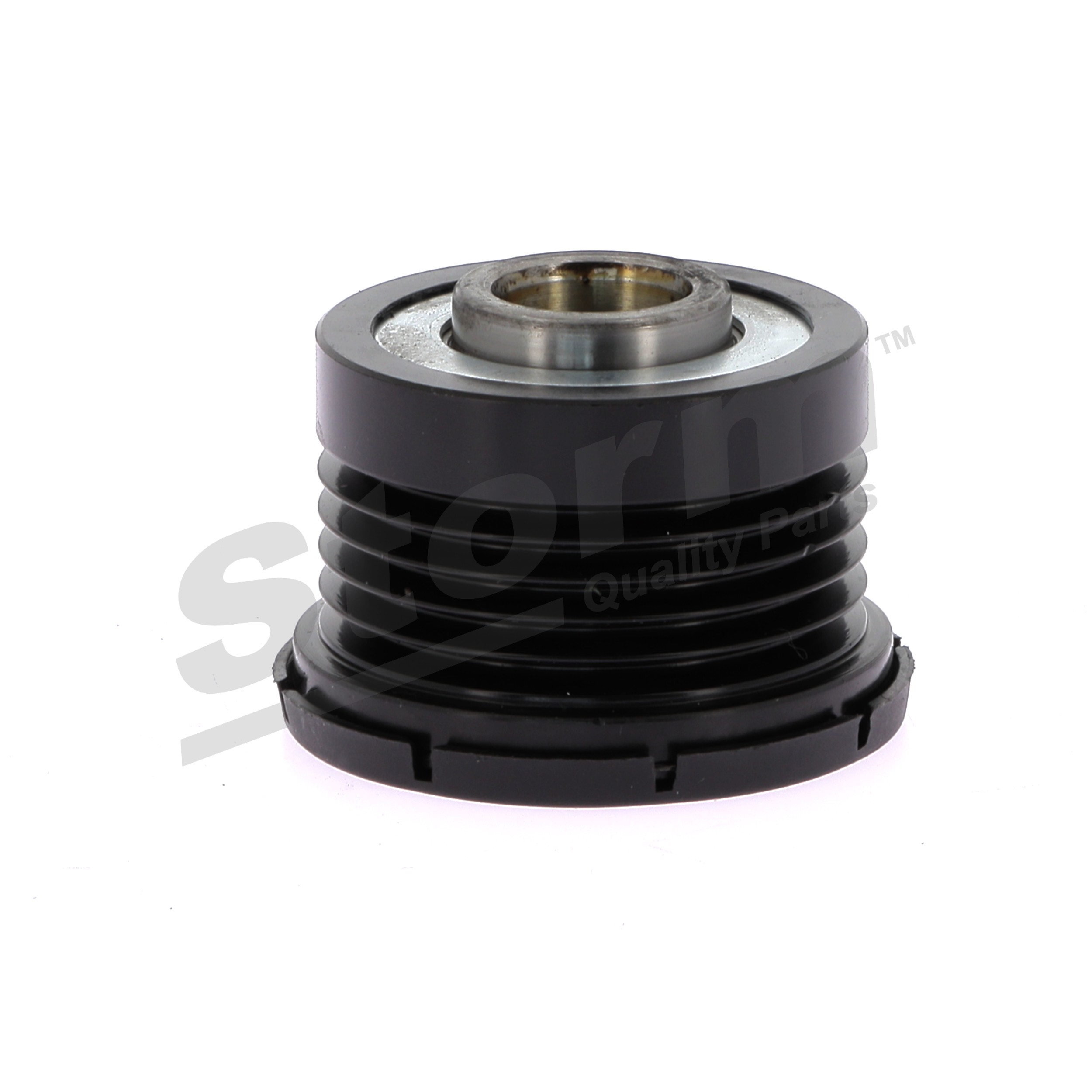 Generatorfreilauf von STORM QUALITY PARTS