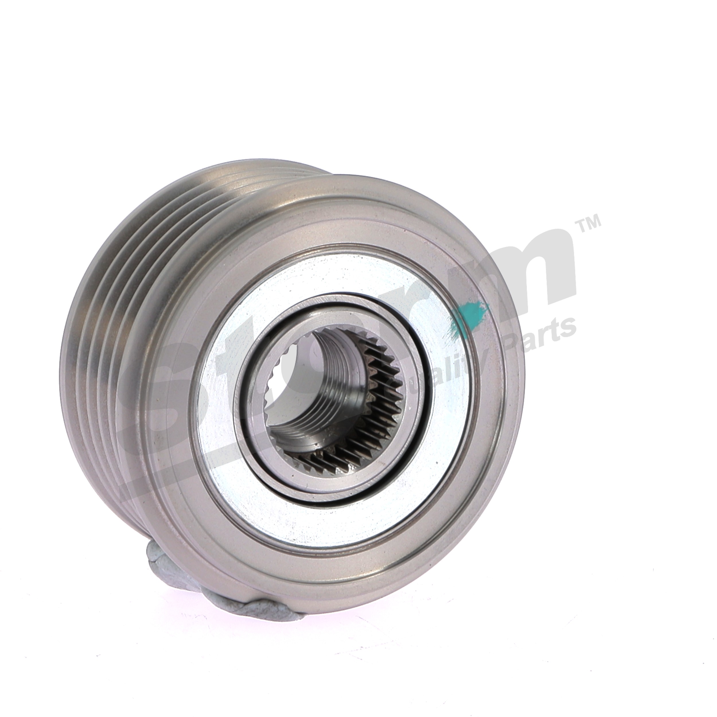 Generatorfreilauf von STORM QUALITY PARTS
