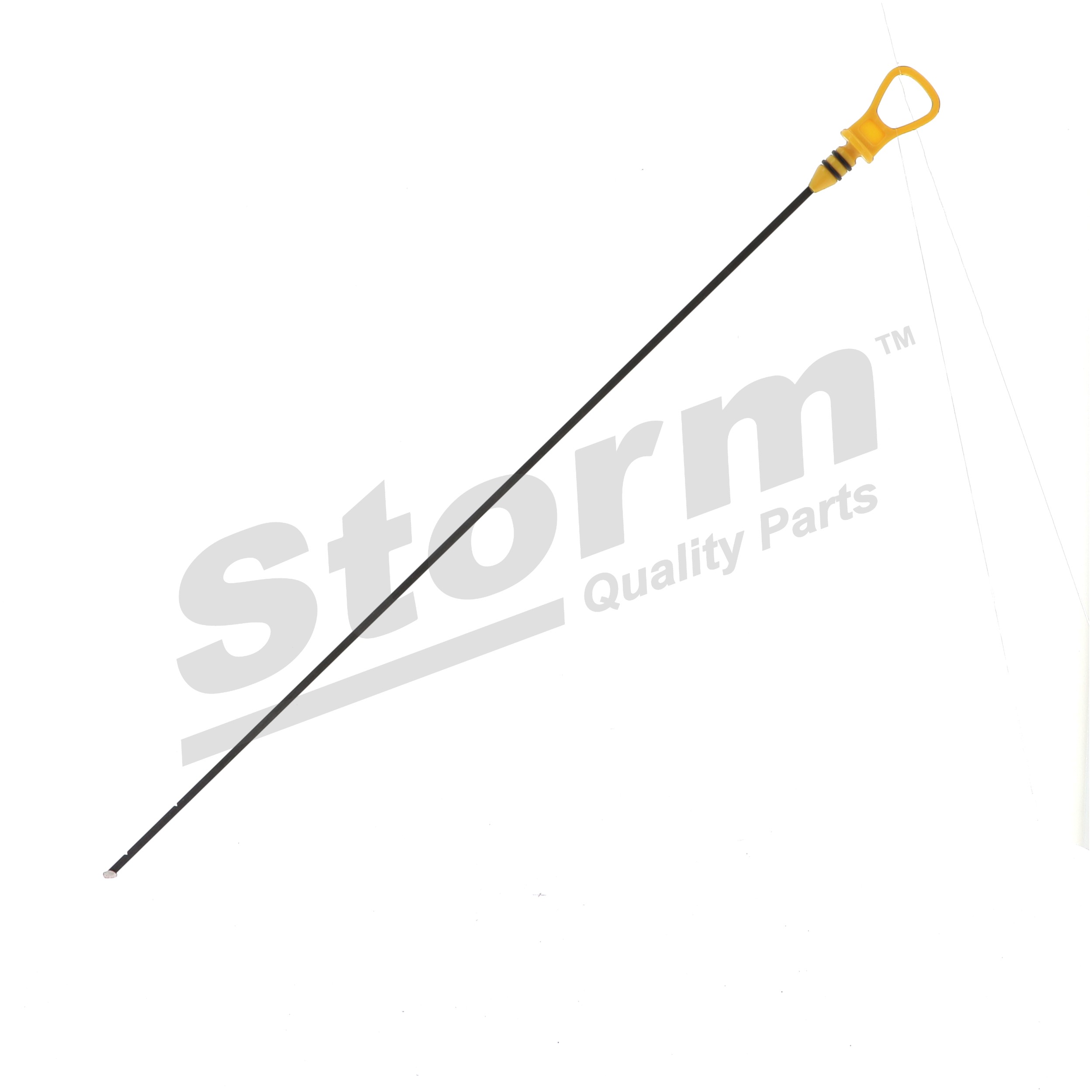 Compre Vareta do nível de óleo da STORM QUALITY PARTS F11660 a um preço baixo por 46,18 €