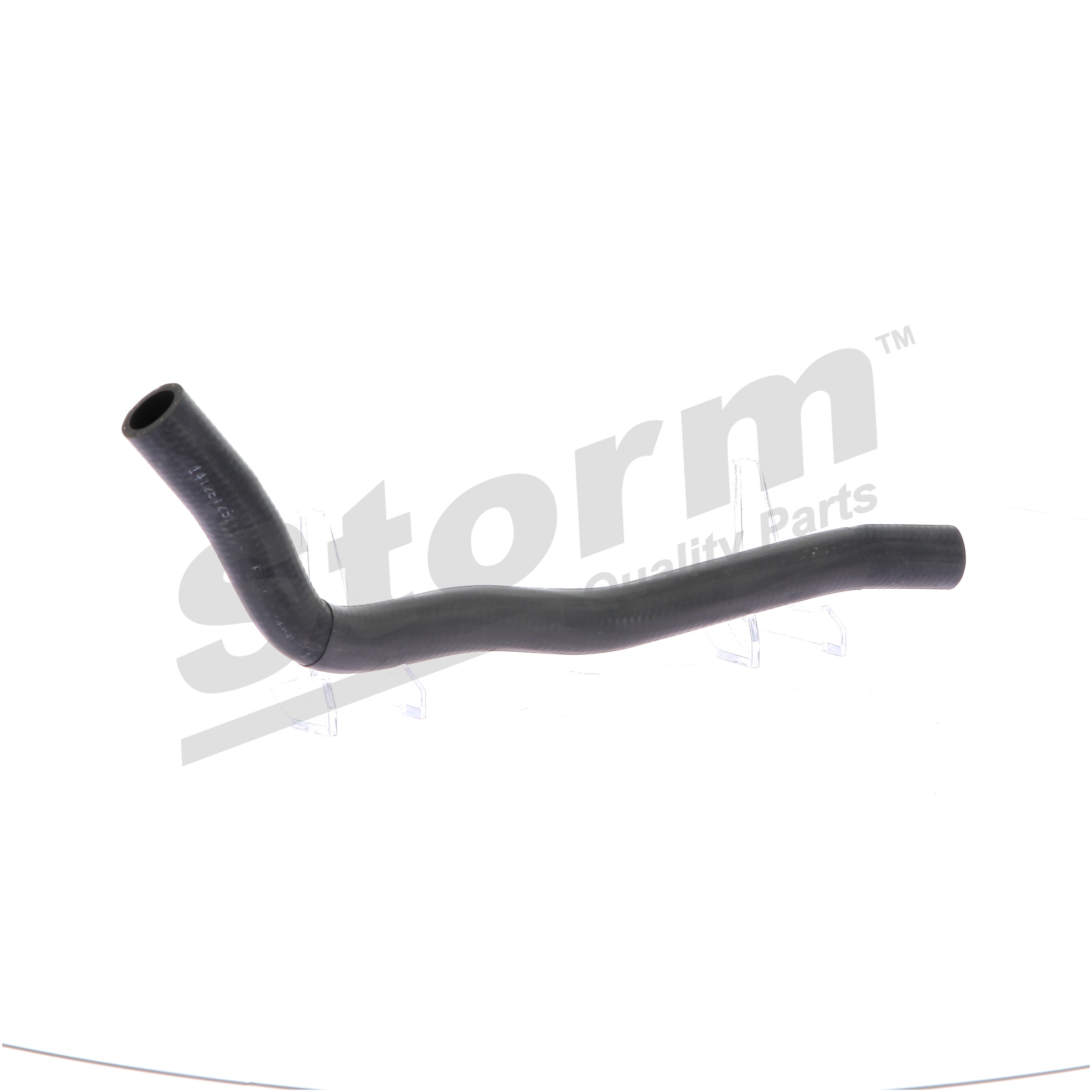 Köp Kylarslang av STORM QUALITY PARTS F11732 till det låga priset 263,71 kr