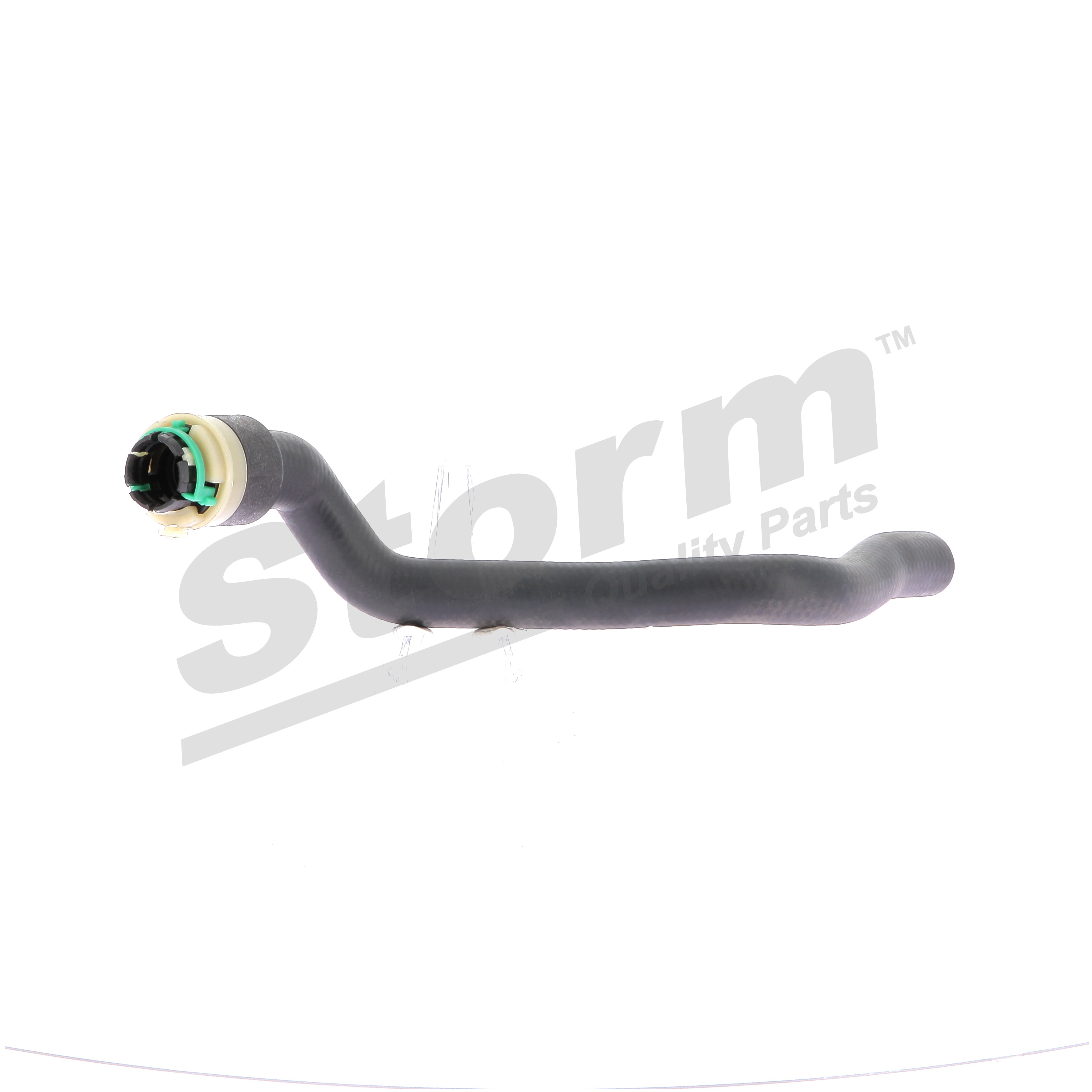 Köp Slang, värmeväxlare, värmare av STORM QUALITY PARTS F11765 till det låga priset 537,21 kr