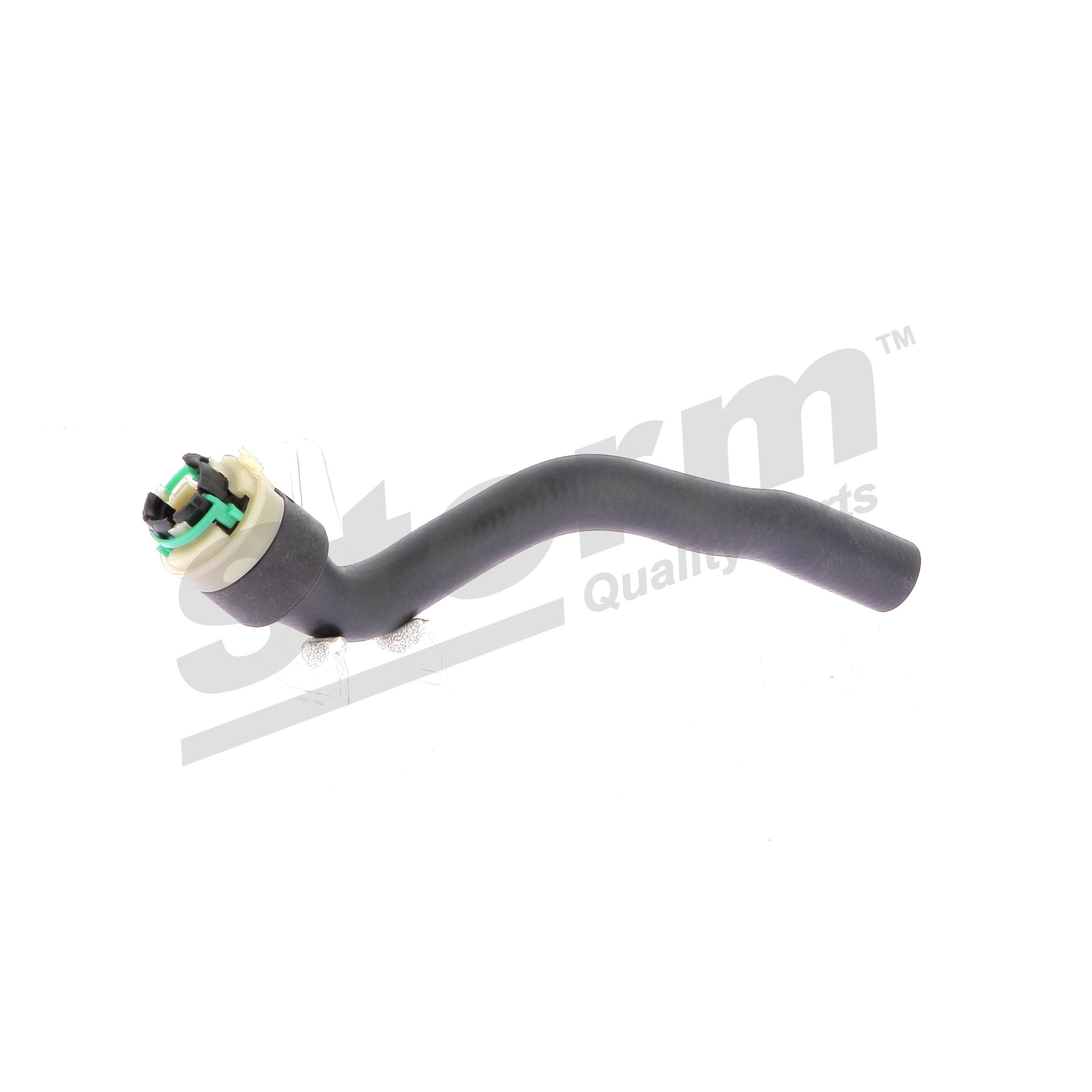 Köp Kylarslang av STORM QUALITY PARTS F11766 till det låga priset 570,68 kr