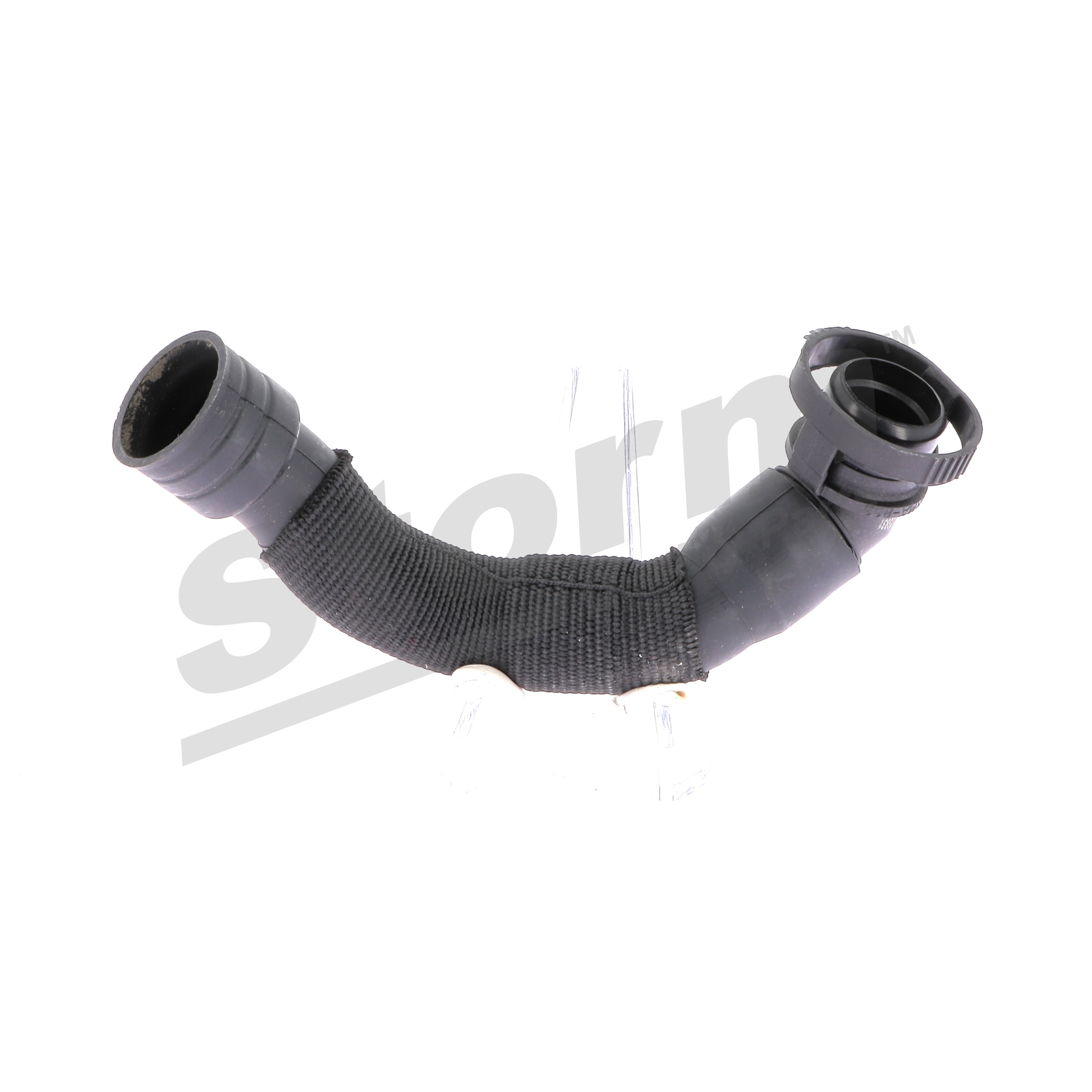 Köp Slang, vevhusventilation av STORM QUALITY PARTS F11779 till det låga priset 396,11 kr