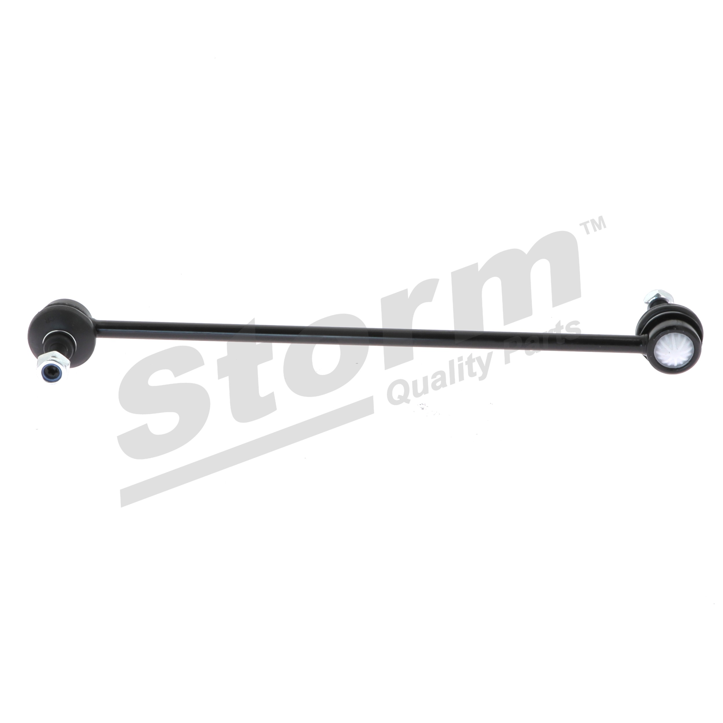 Koppelstange für VAUXHALL von STORM QUALITY PARTS