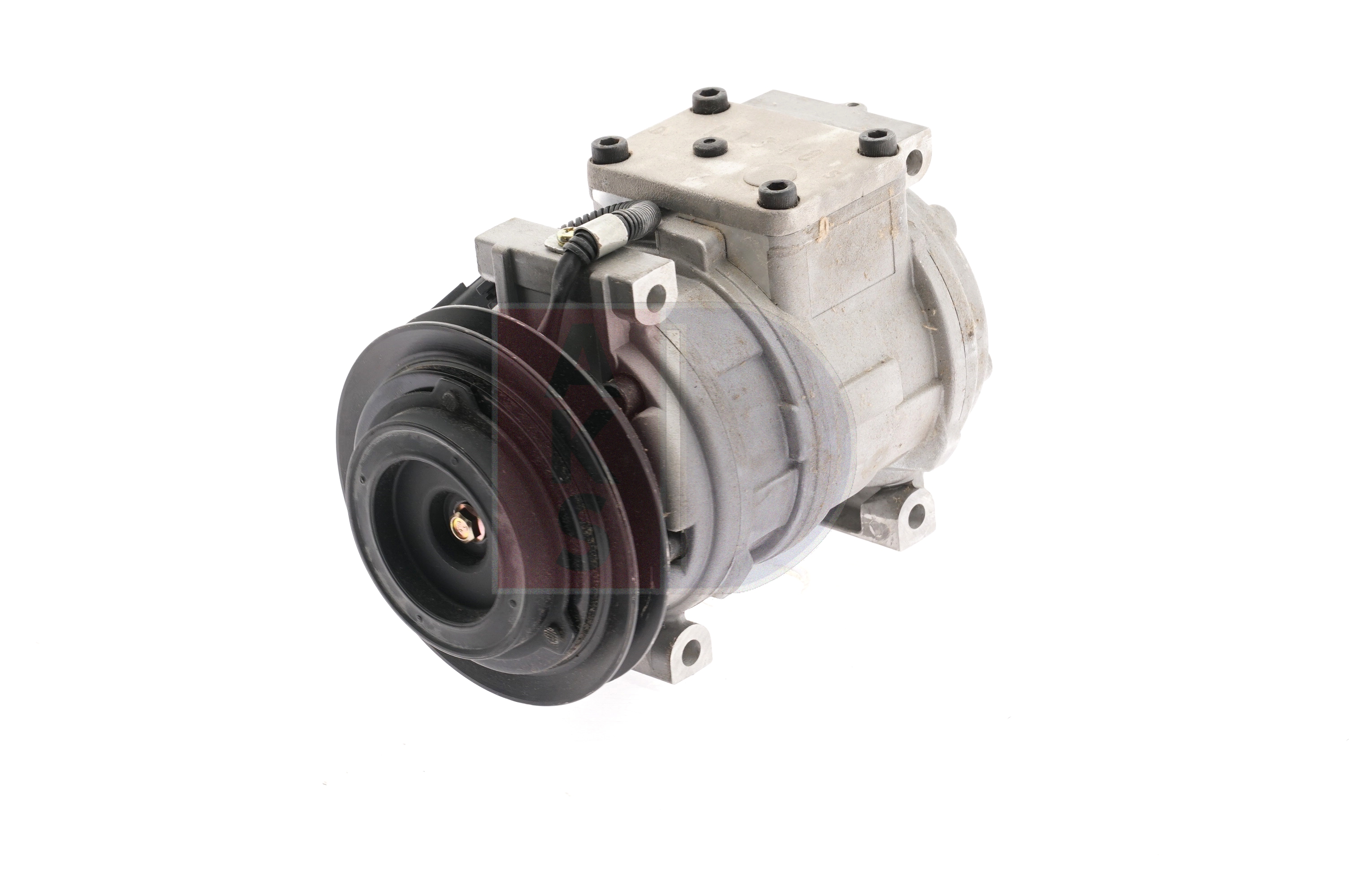 Acquista Compressore aria condizionata da AKS DASIS 850858N a buon mercato per soli 358,17 €