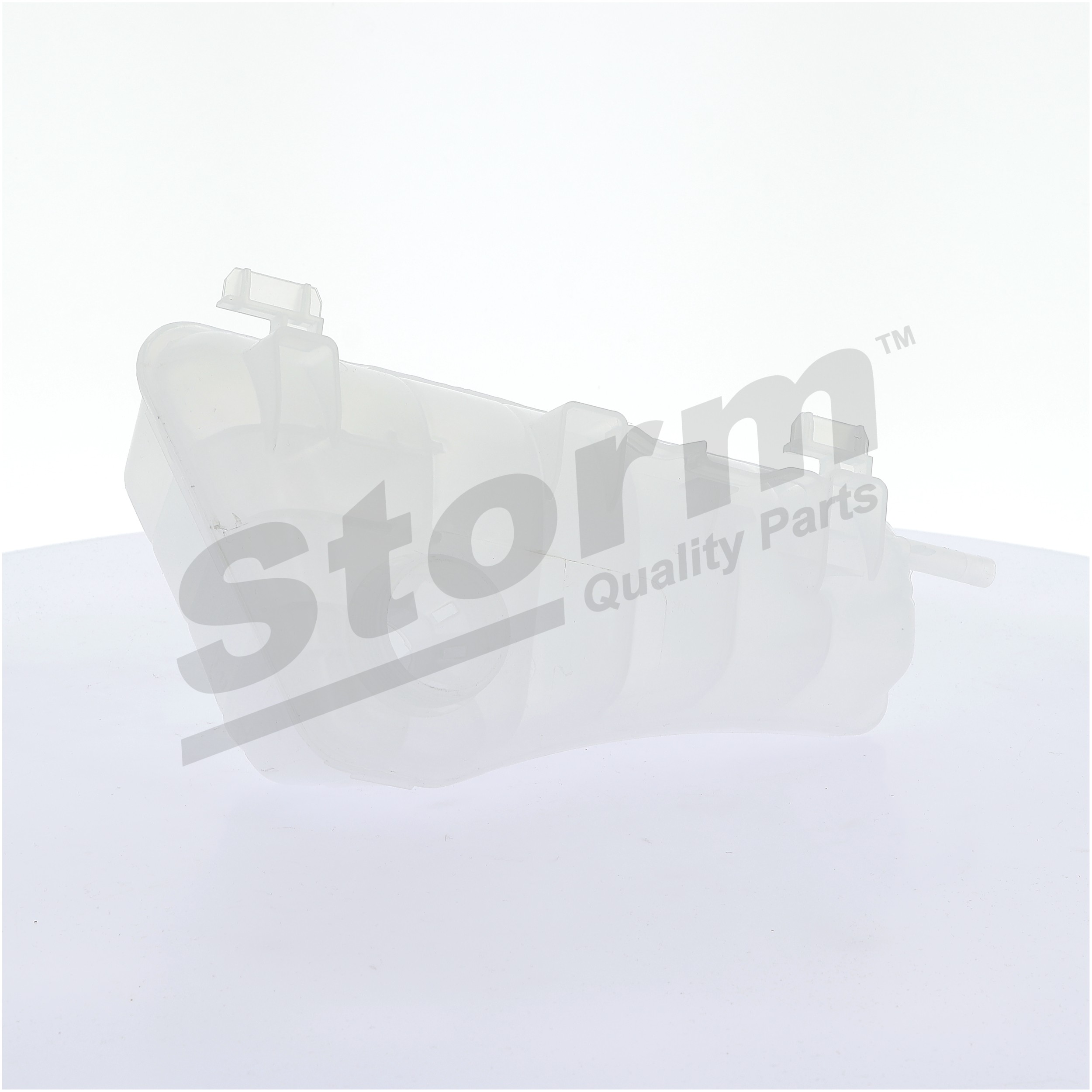 Ausgleichsbehälter des Herstellers STORM QUALITY PARTS - Originalware Artikelnummer: F13485