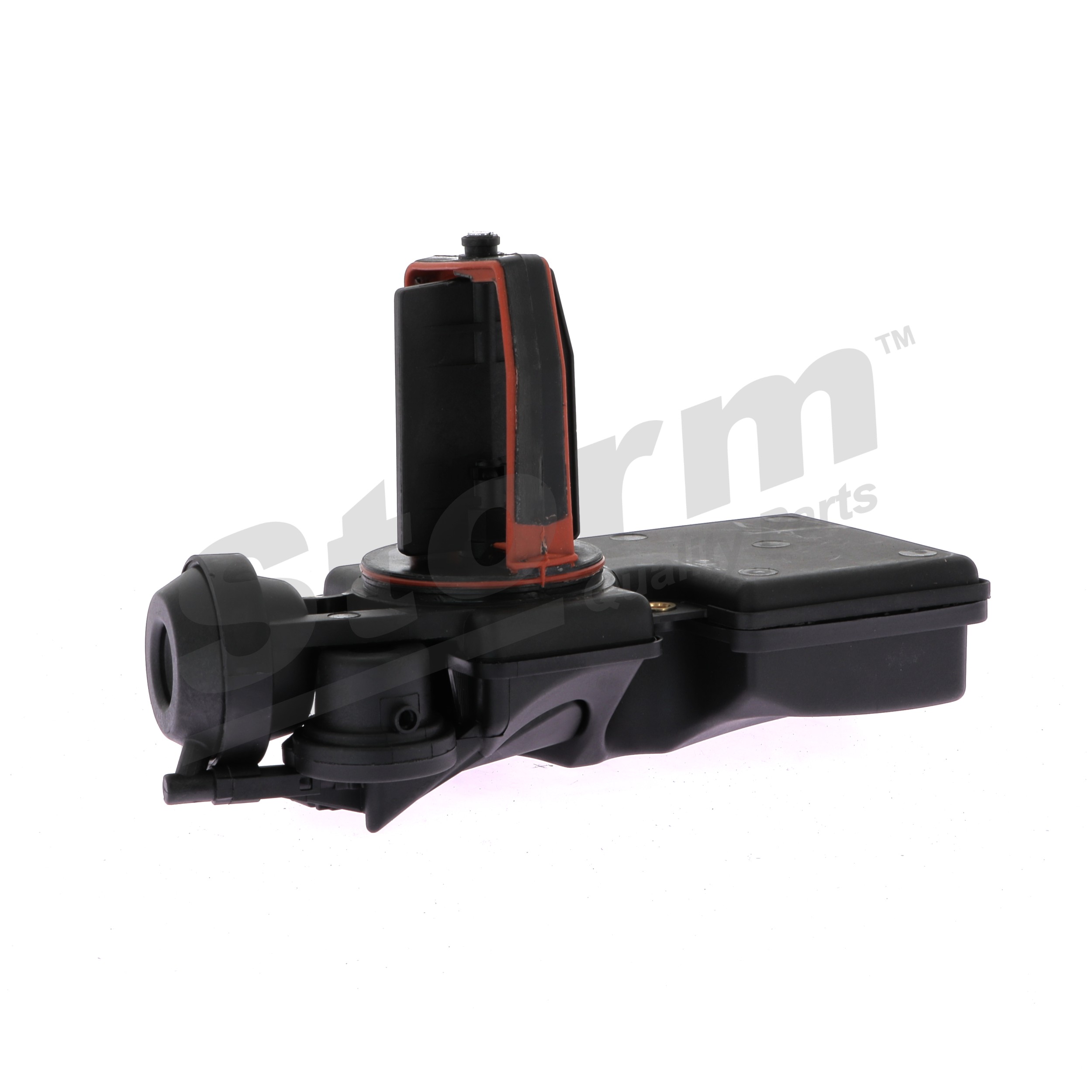 Ventil, Luftsteuerung-Ansaugluft des Herstellers STORM QUALITY PARTS - Originalware Artikelnummer: F13678