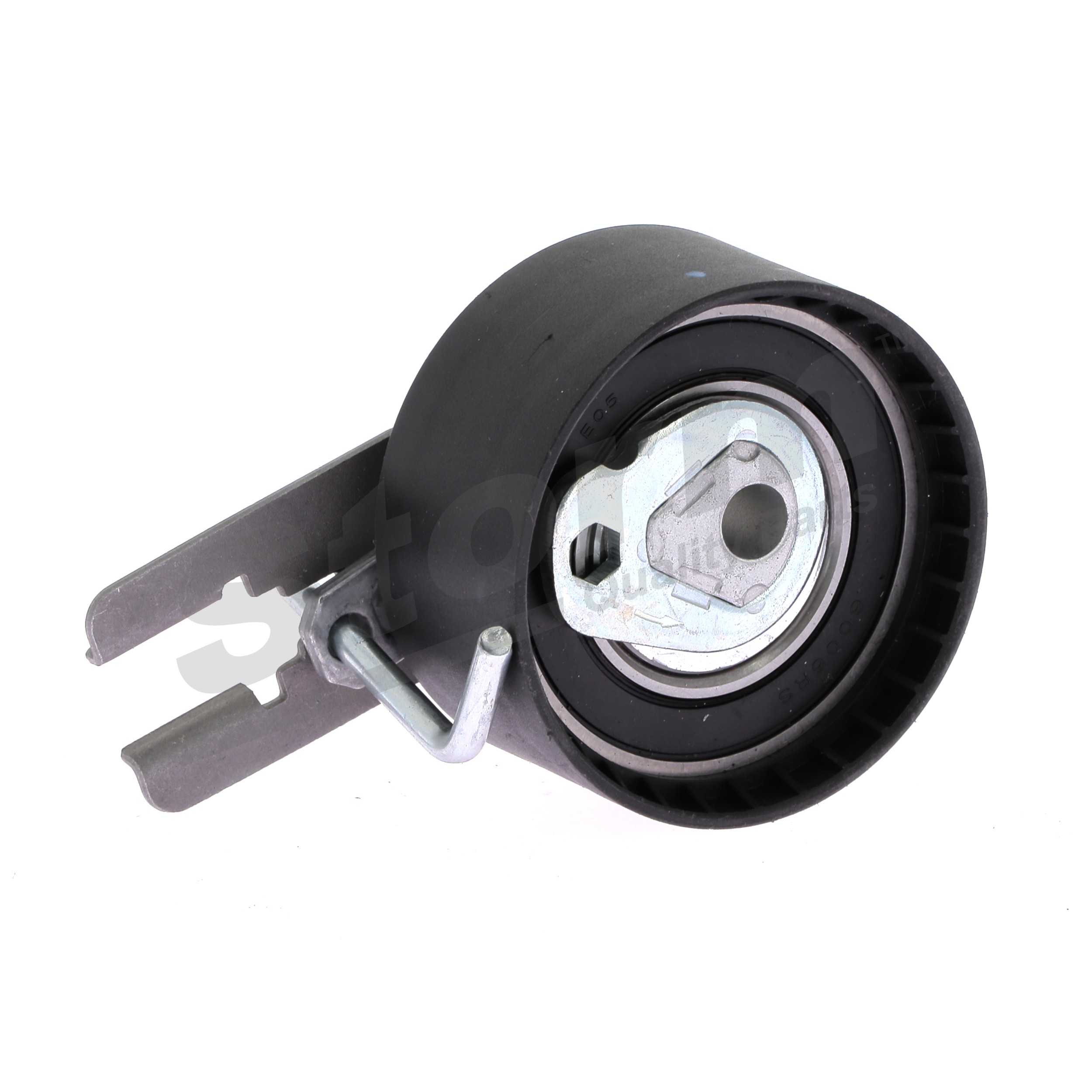 Spannrolle, Zahnriemen des Herstellers STORM QUALITY PARTS - Originalware Artikelnummer: F13702