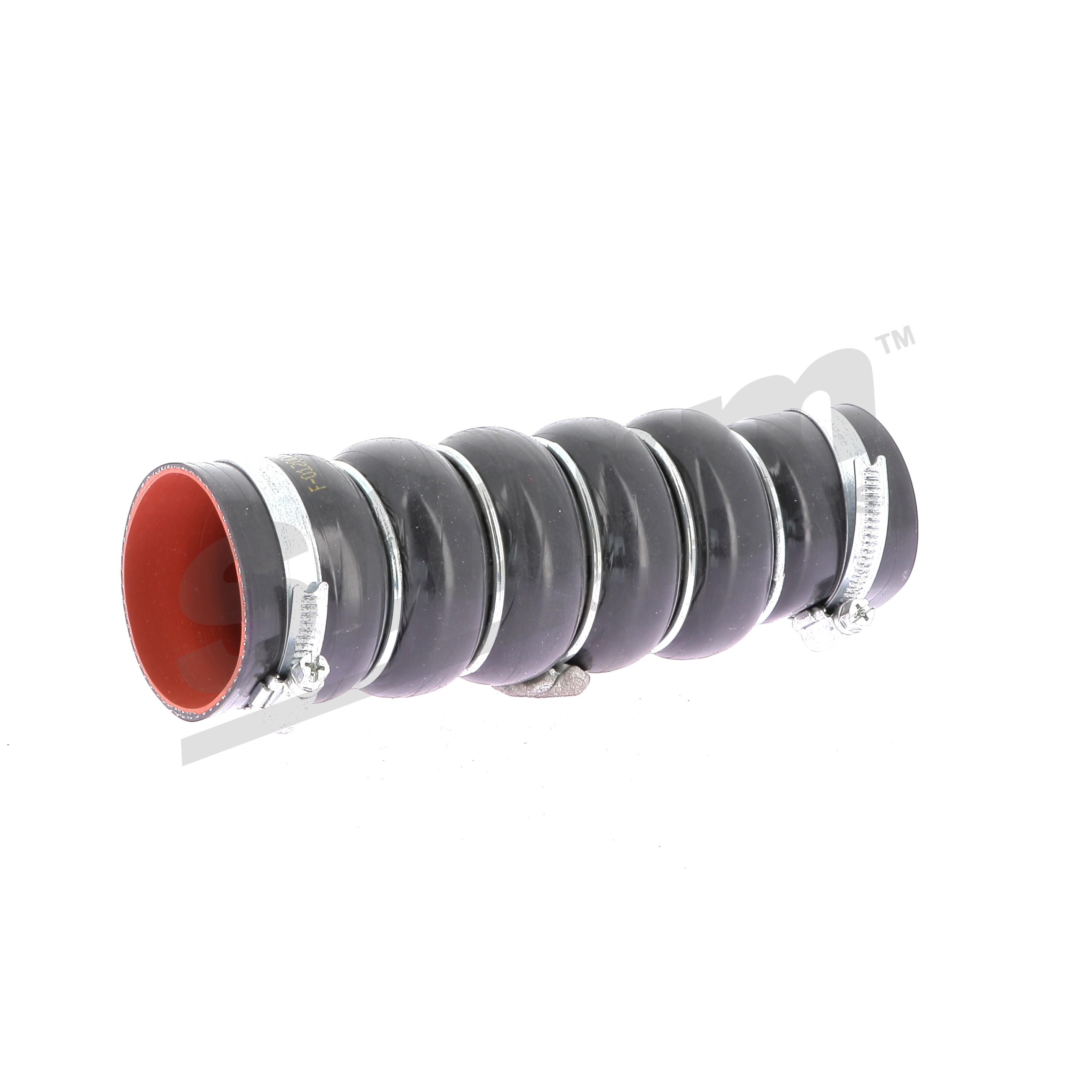 Ladeluftschlauch von STORM QUALITY PARTS