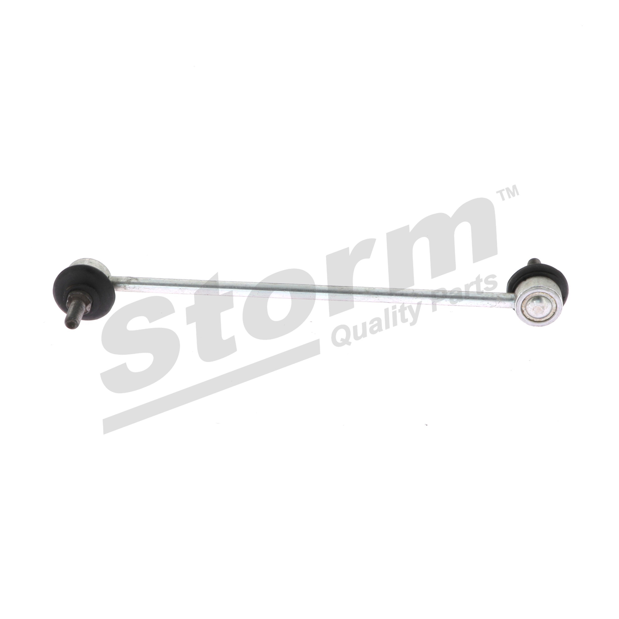 Koppelstange für DACIA von STORM QUALITY PARTS