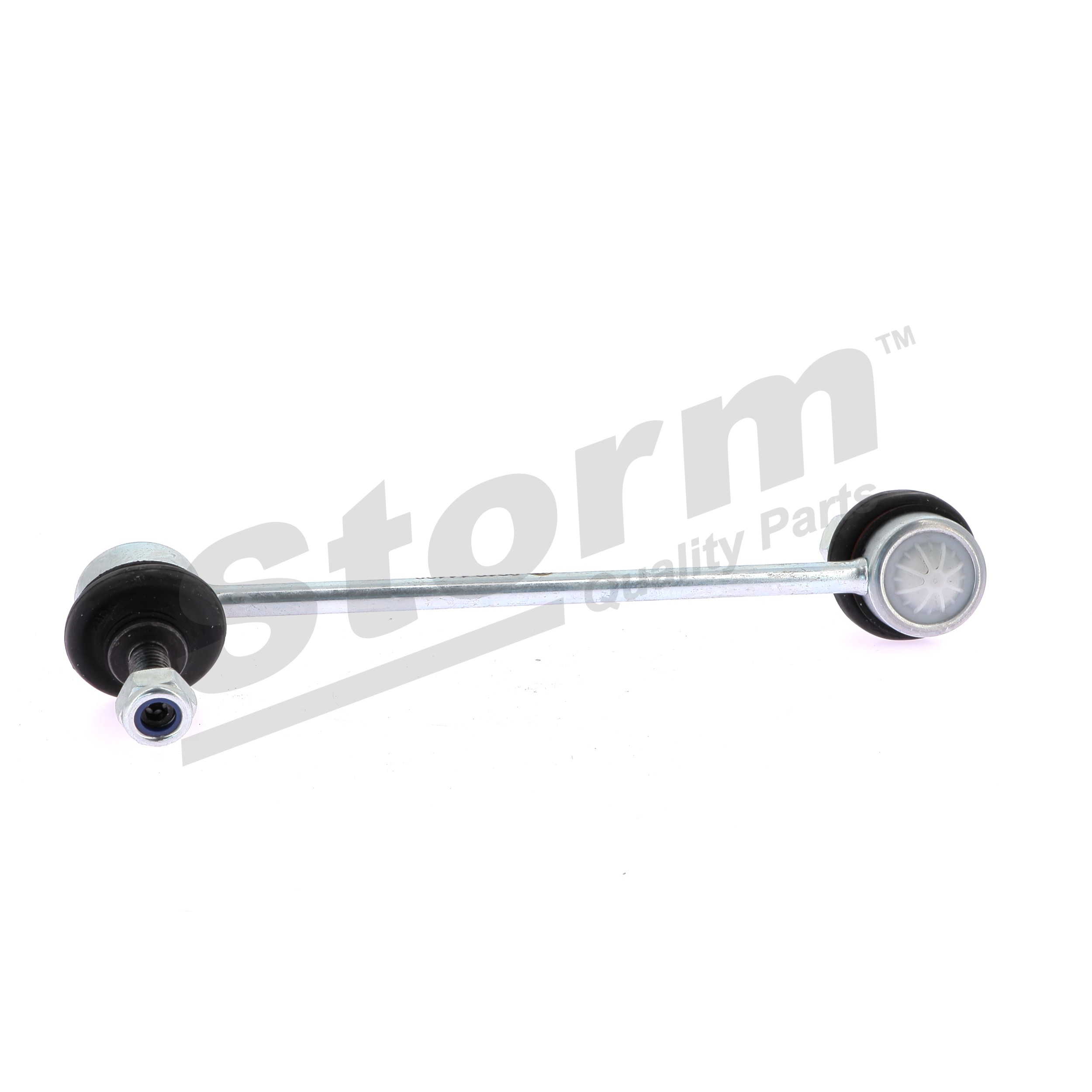 Koppelstange für HYUNDAI von STORM QUALITY PARTS