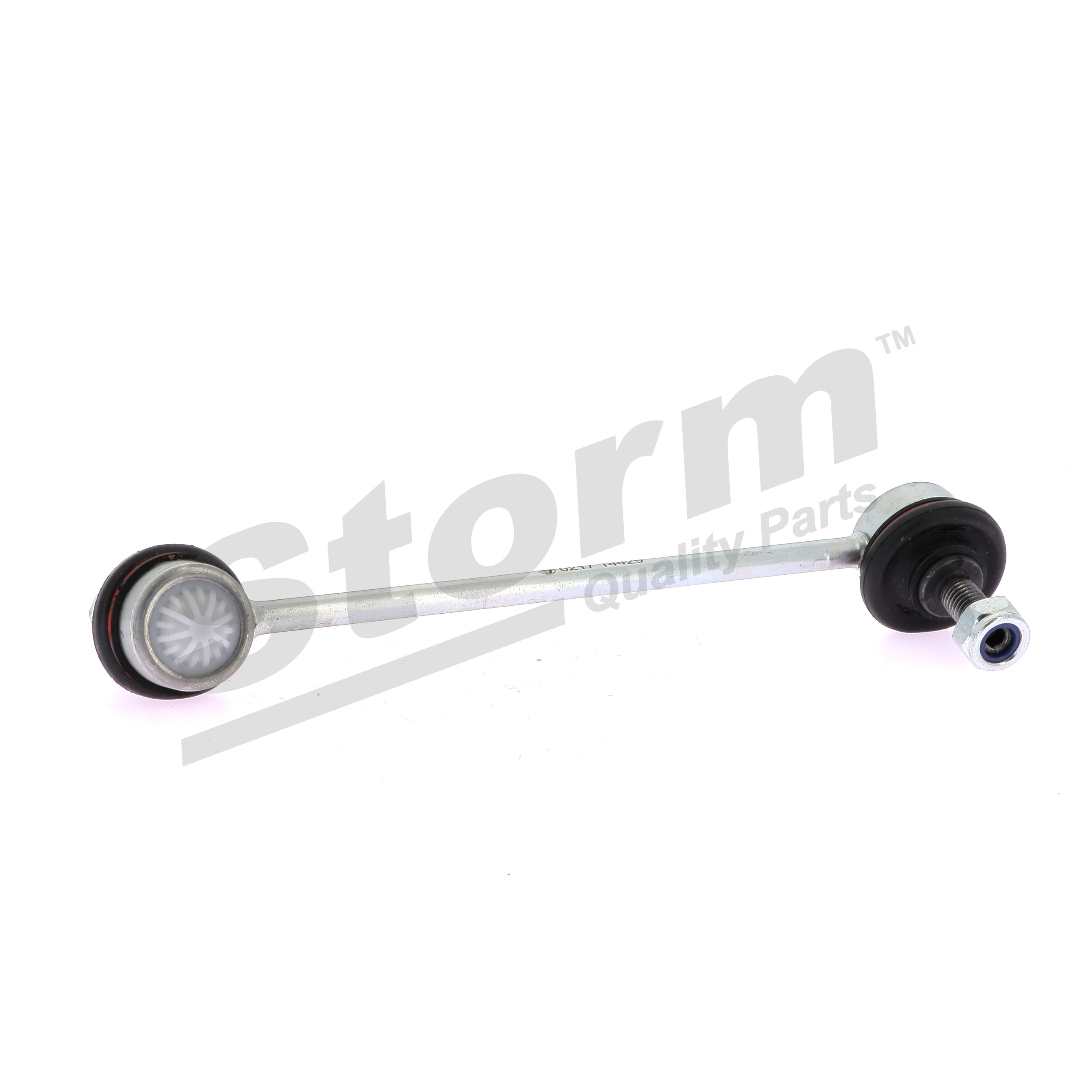 Koppelstange für HYUNDAI von STORM QUALITY PARTS