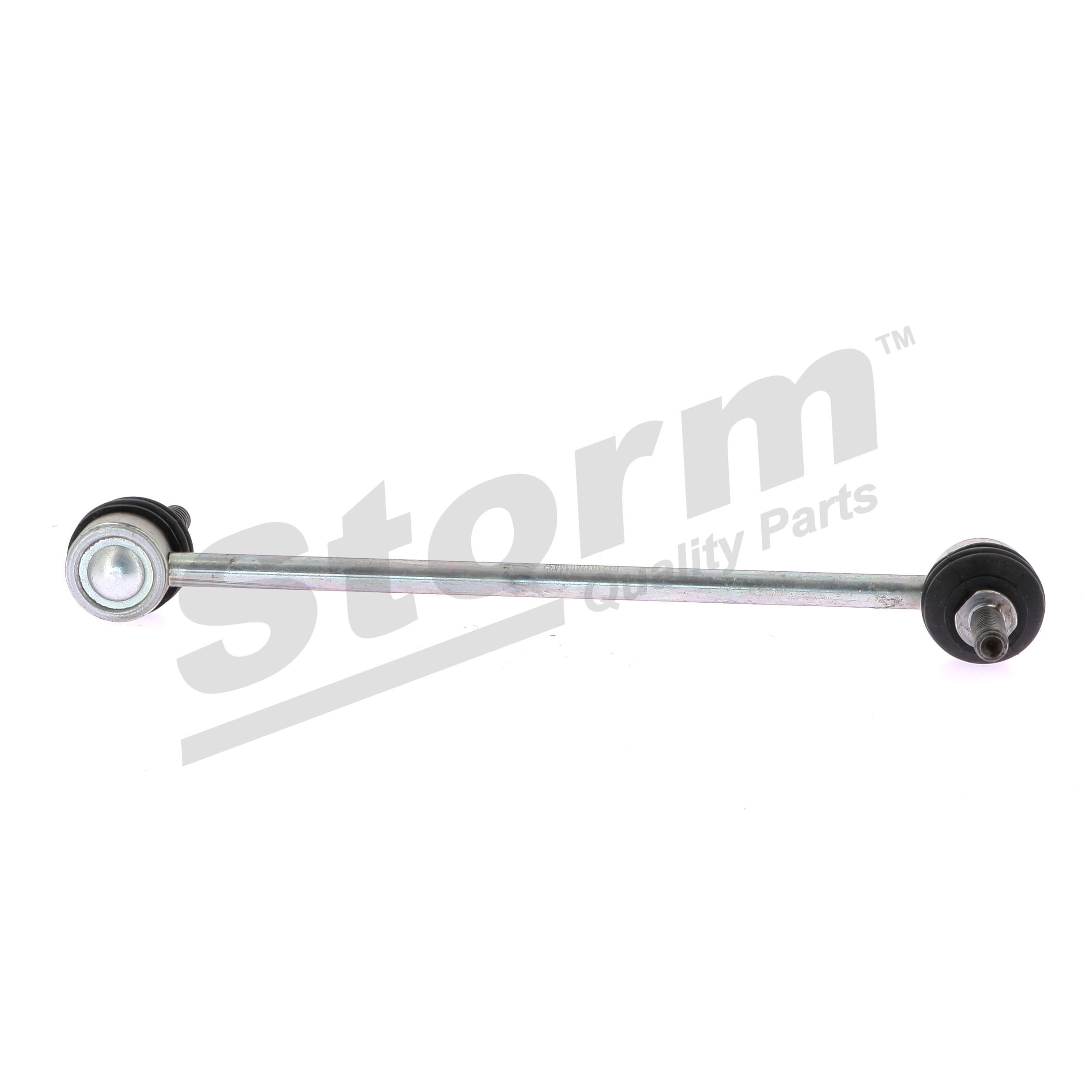 Koppelstange von STORM QUALITY PARTS