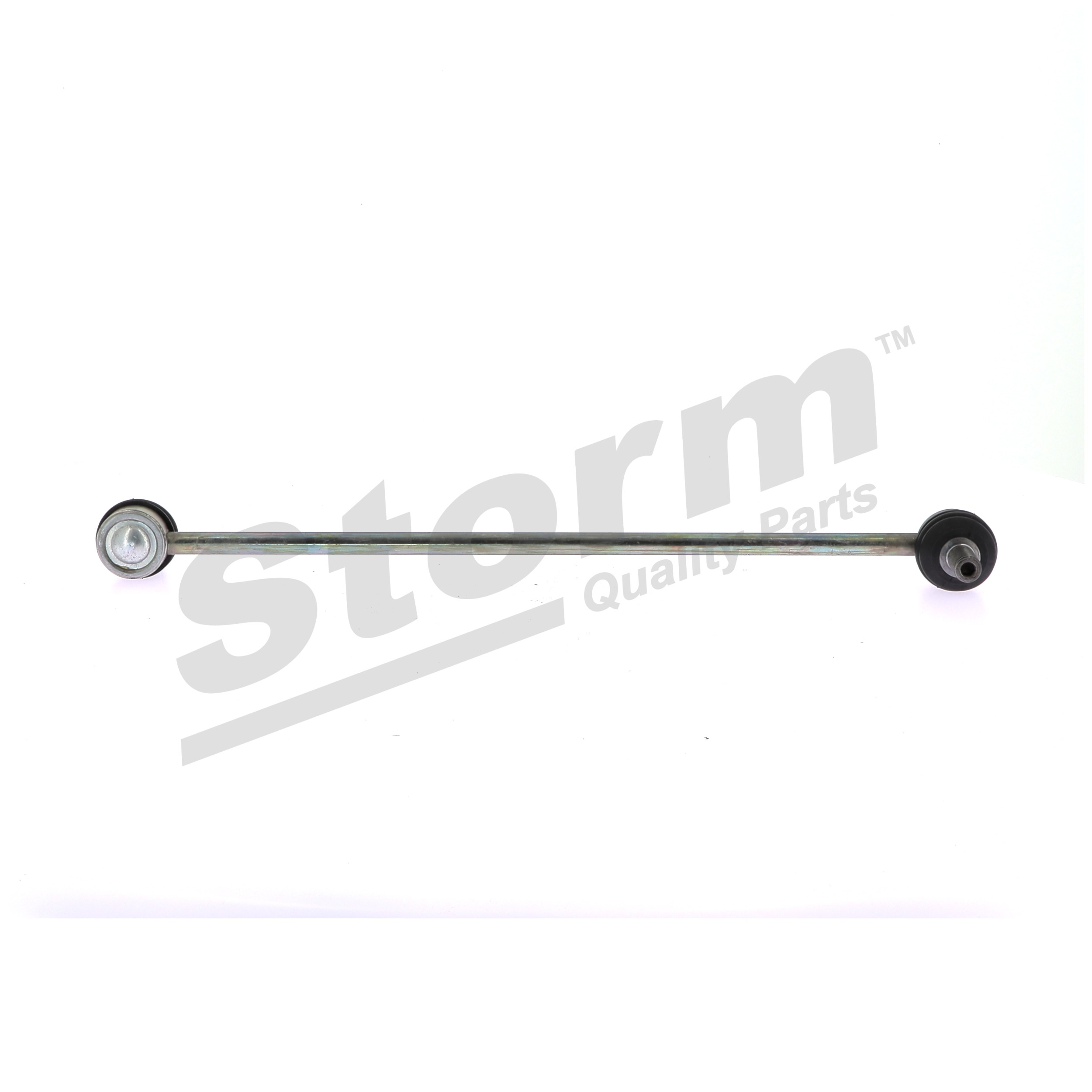 Osta Tanko, kallistuksenvaimennin STORM QUALITY PARTS:llä F14440 edullisesti hintaan 31,62 €