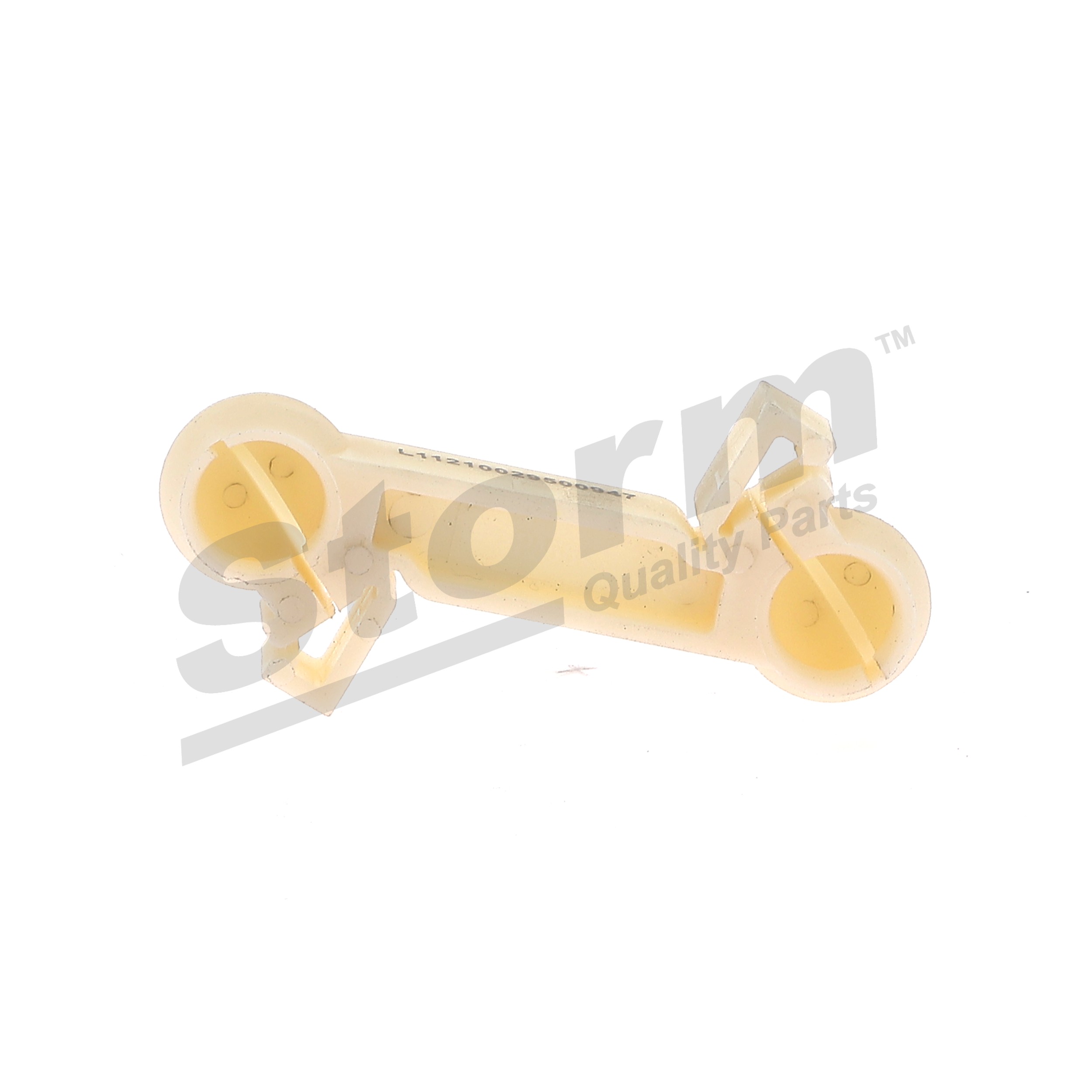 Reparatursatz, Schalthebel für SEAT von STORM QUALITY PARTS