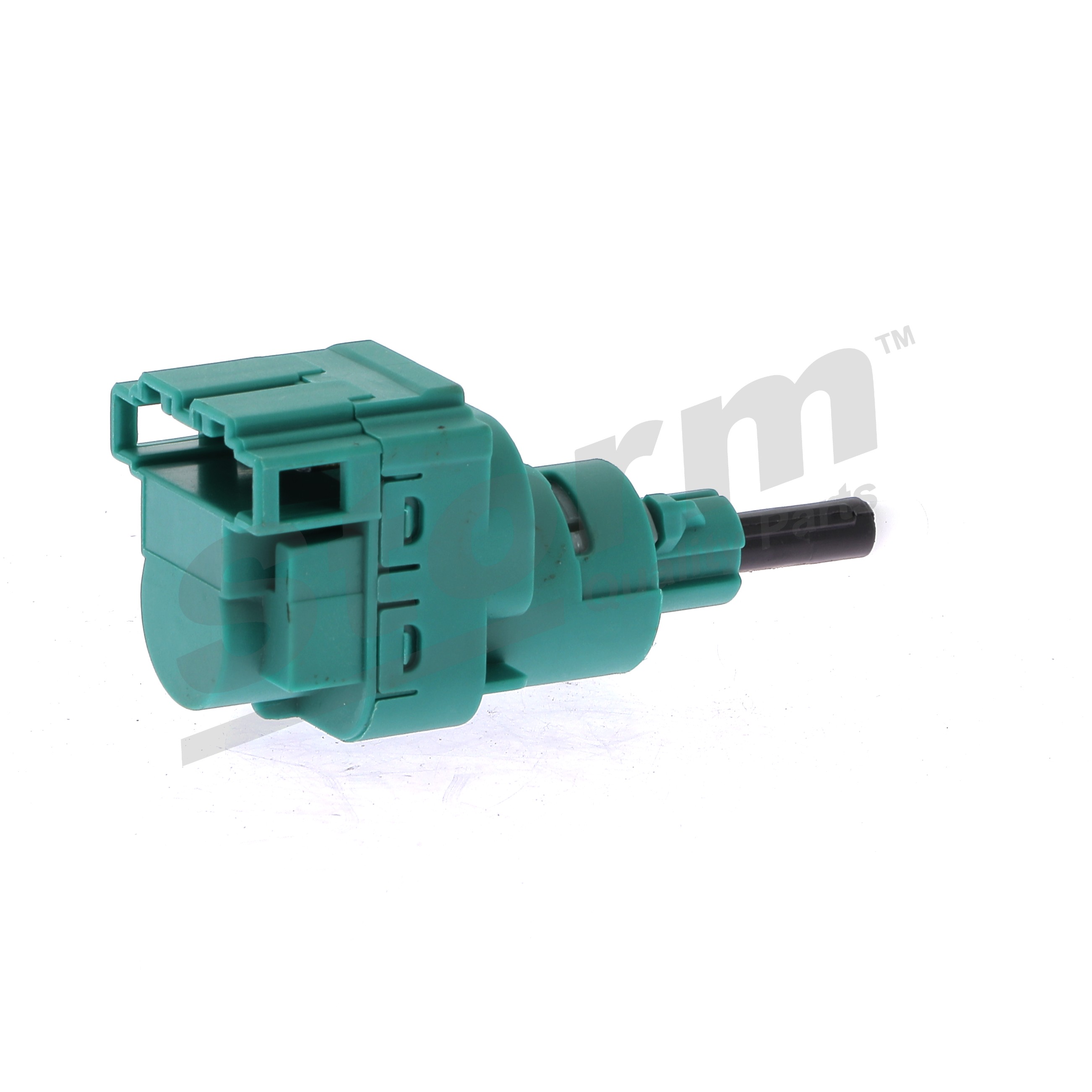 Acquista Interruttore pedale freno da STORM QUALITY PARTS F1451 a buon mercato per soli 18,93 €