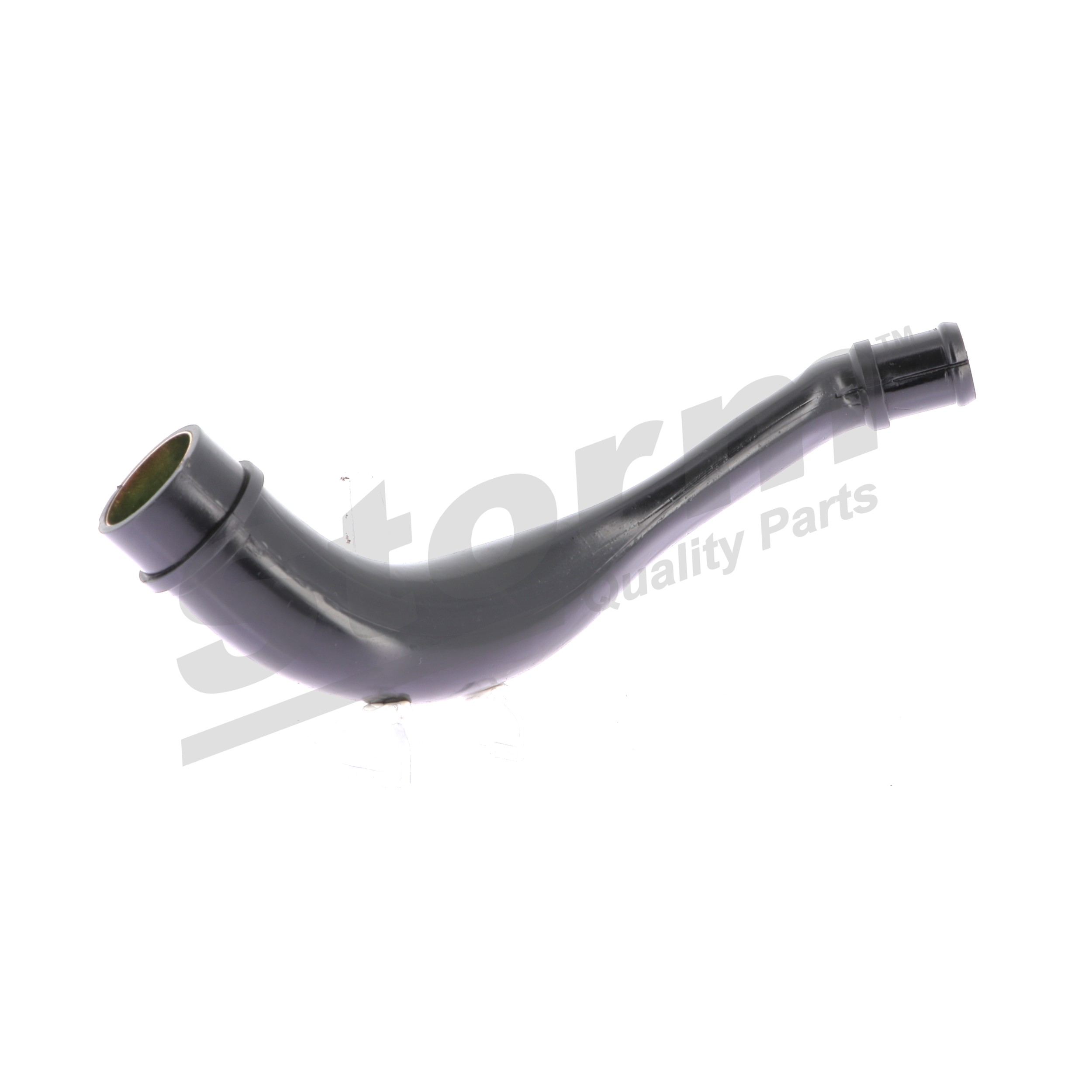Köp Slang, vevhusventilation av STORM QUALITY PARTS F14816 till det låga priset 263,85 kr