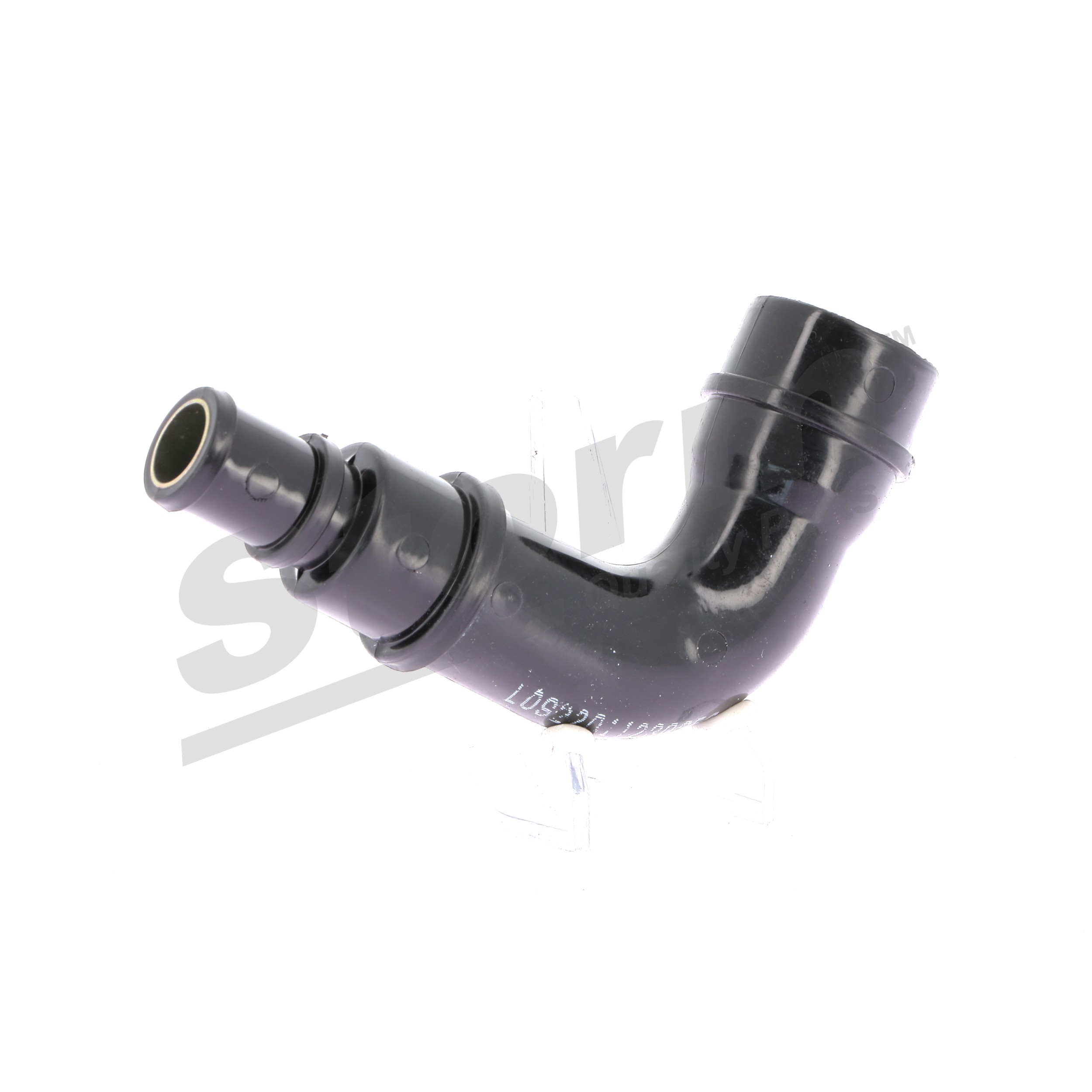 Köp Slang, vevhusventilation av STORM QUALITY PARTS F14817 till det låga priset 181,45 kr