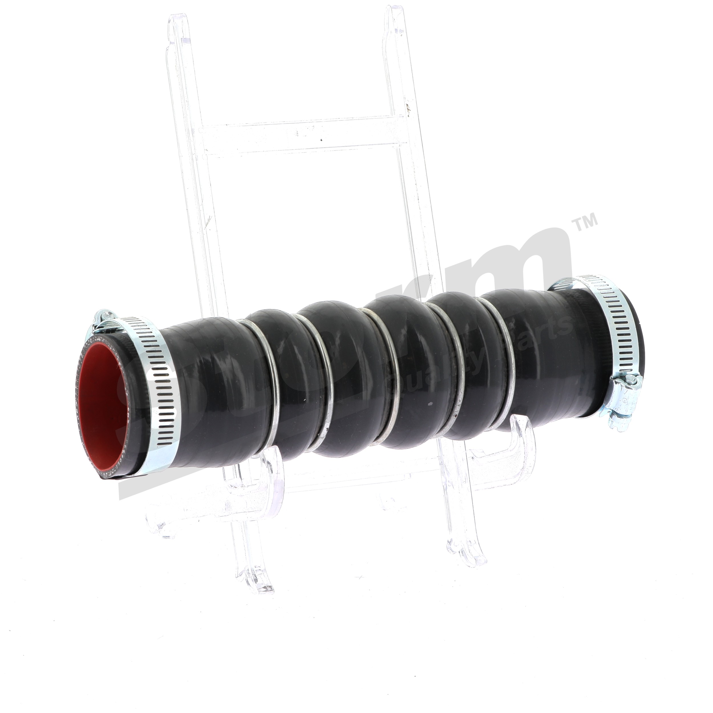 Ladeluftschlauch des Herstellers STORM QUALITY PARTS - Originalware Artikelnummer: F14983
