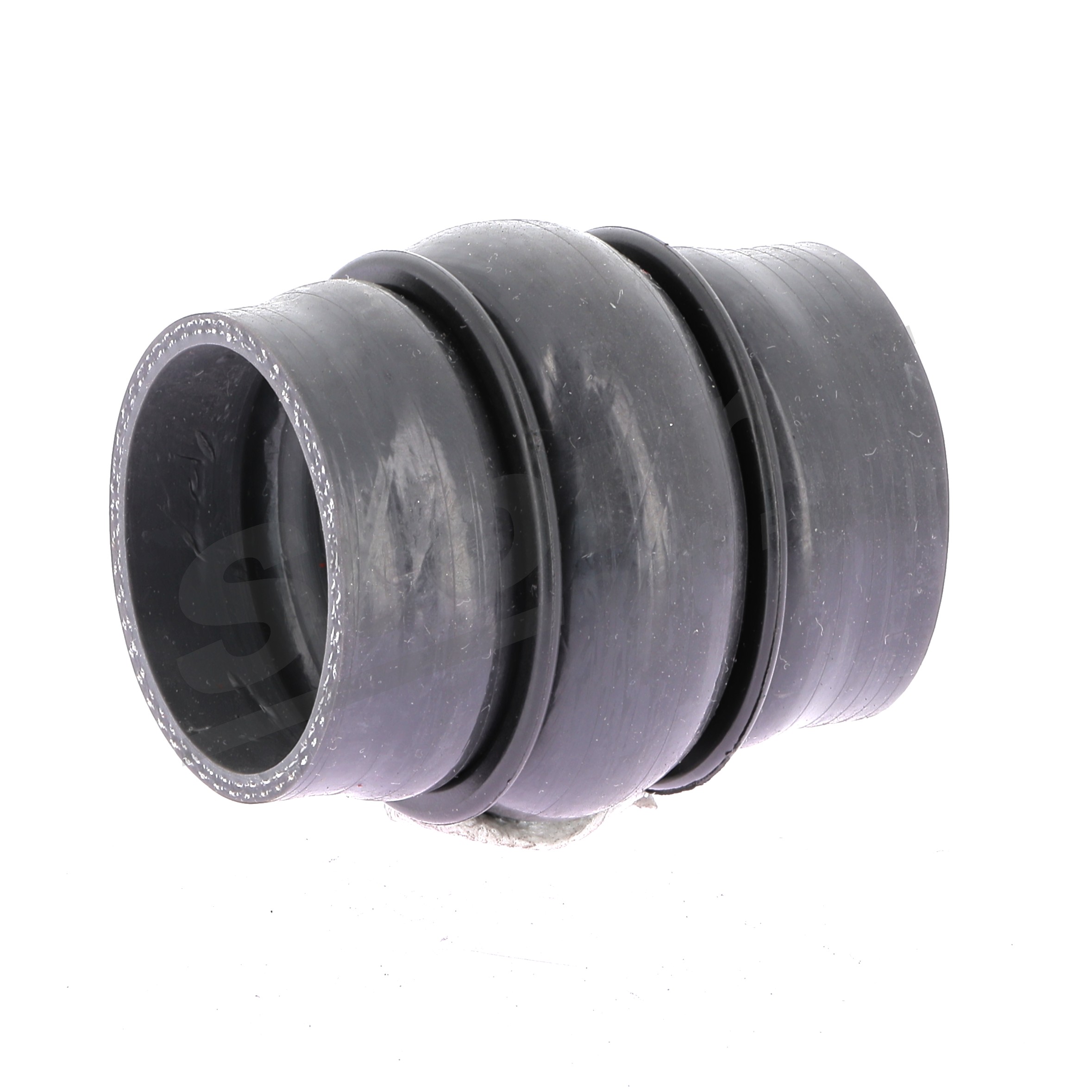 Comprar Tubo flexible de aire de sobrealimentación de STORM QUALITY PARTS F15048 a bajo precio de 40,50 €