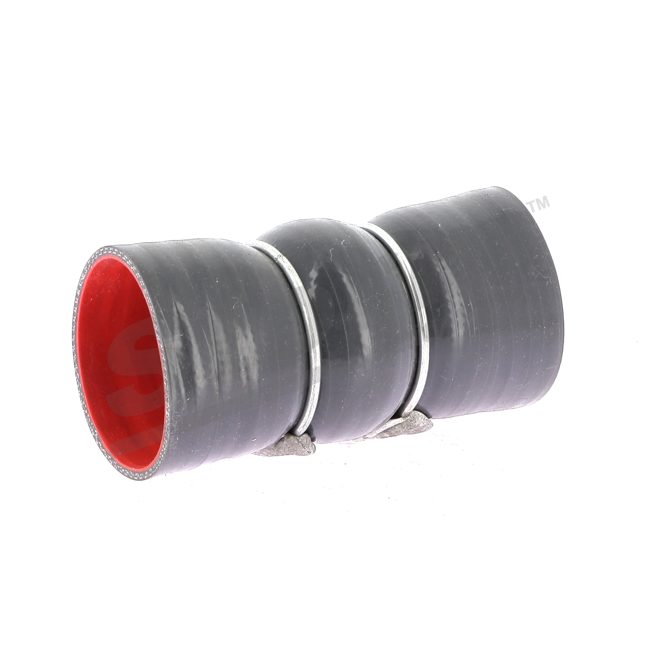 Compre Tubo flexível do ar de sobrealimentação da STORM QUALITY PARTS F15131 a um preço baixo por 36,30 €